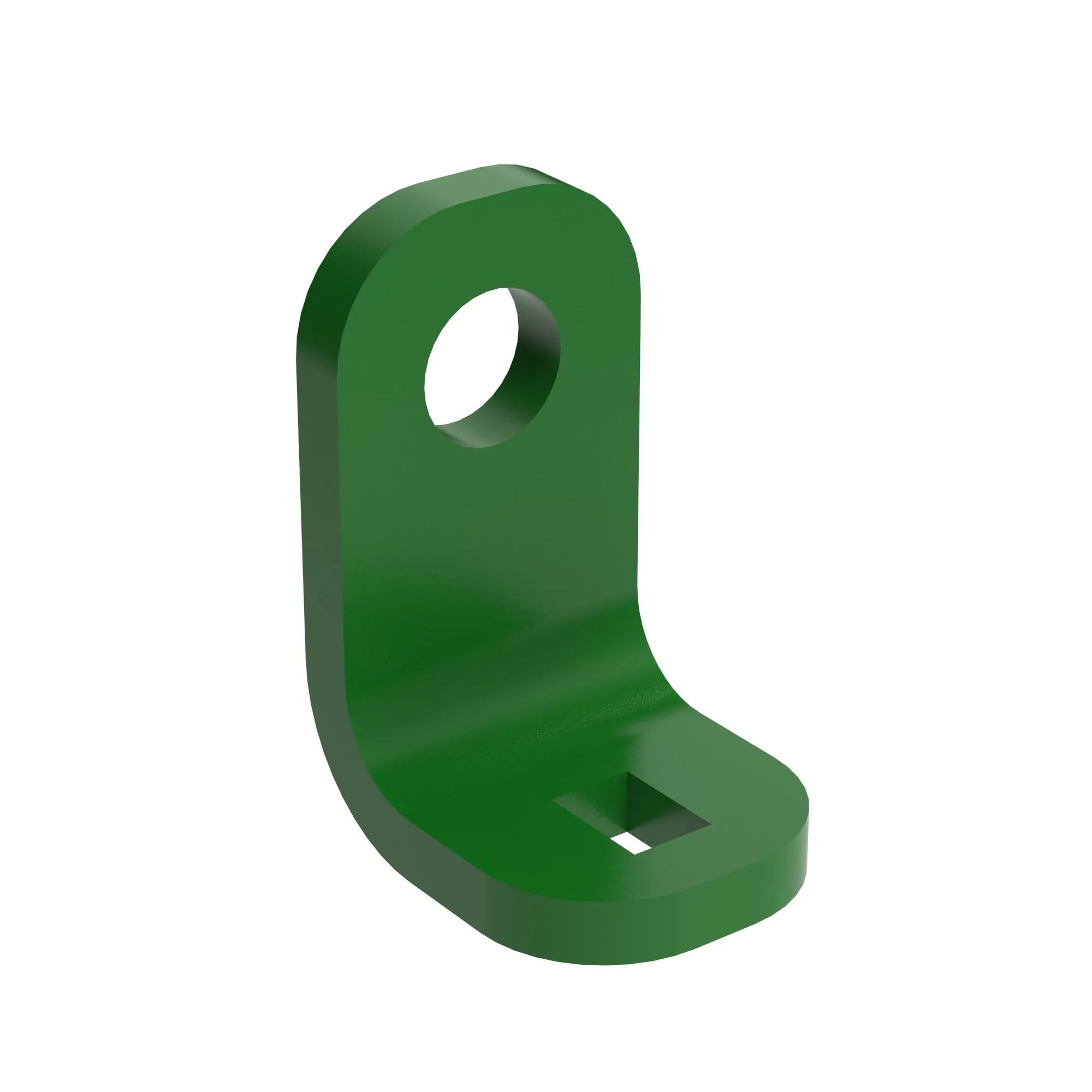 Adjuster
