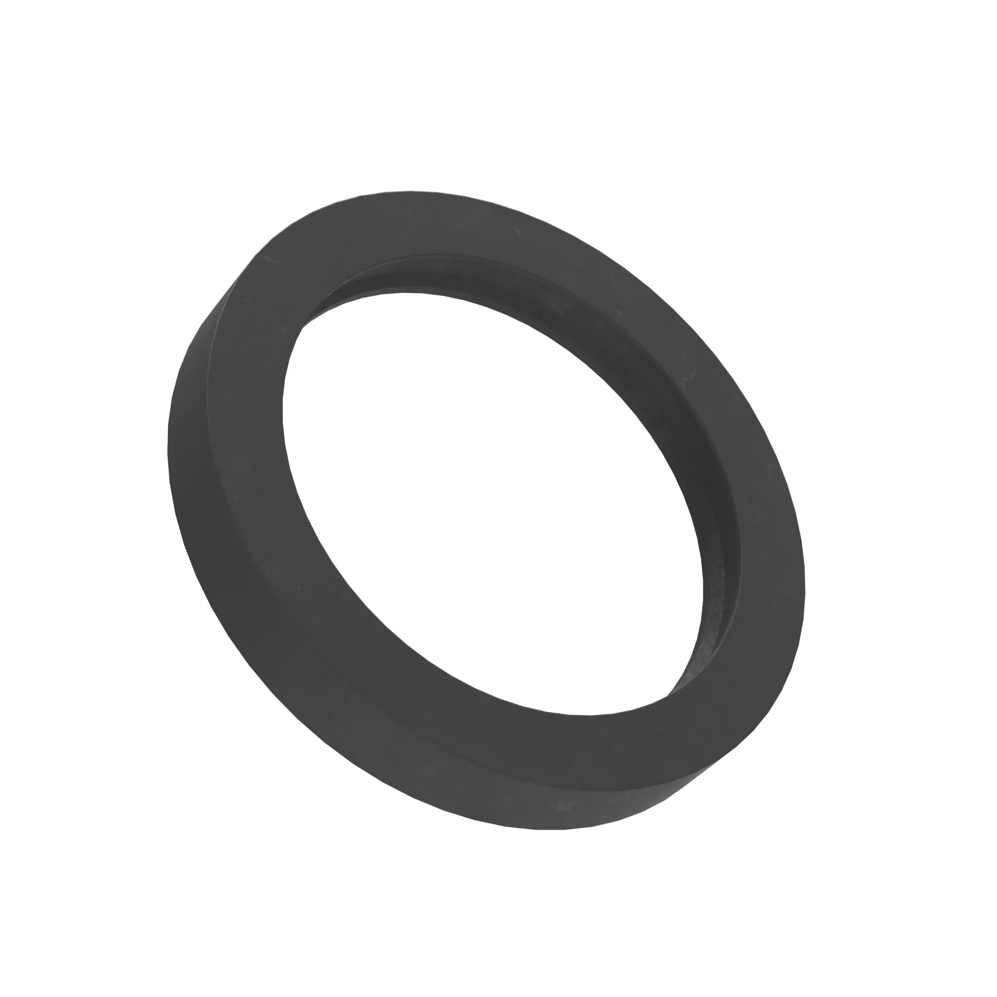 SEAL, INTERNAL, OIL, DUAL LIP