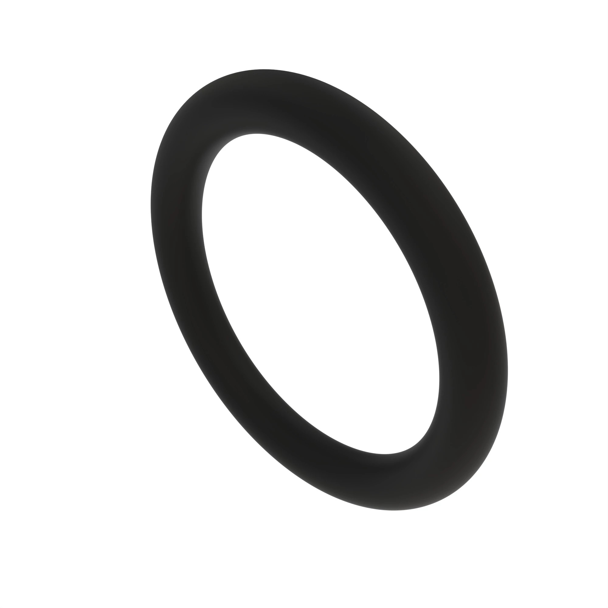 PACKING ,O RING