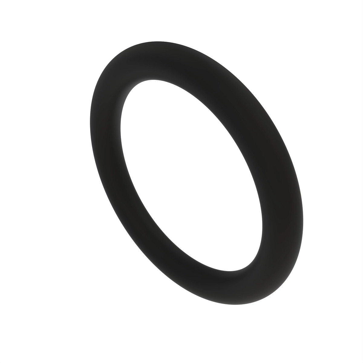 Packing, O Ring