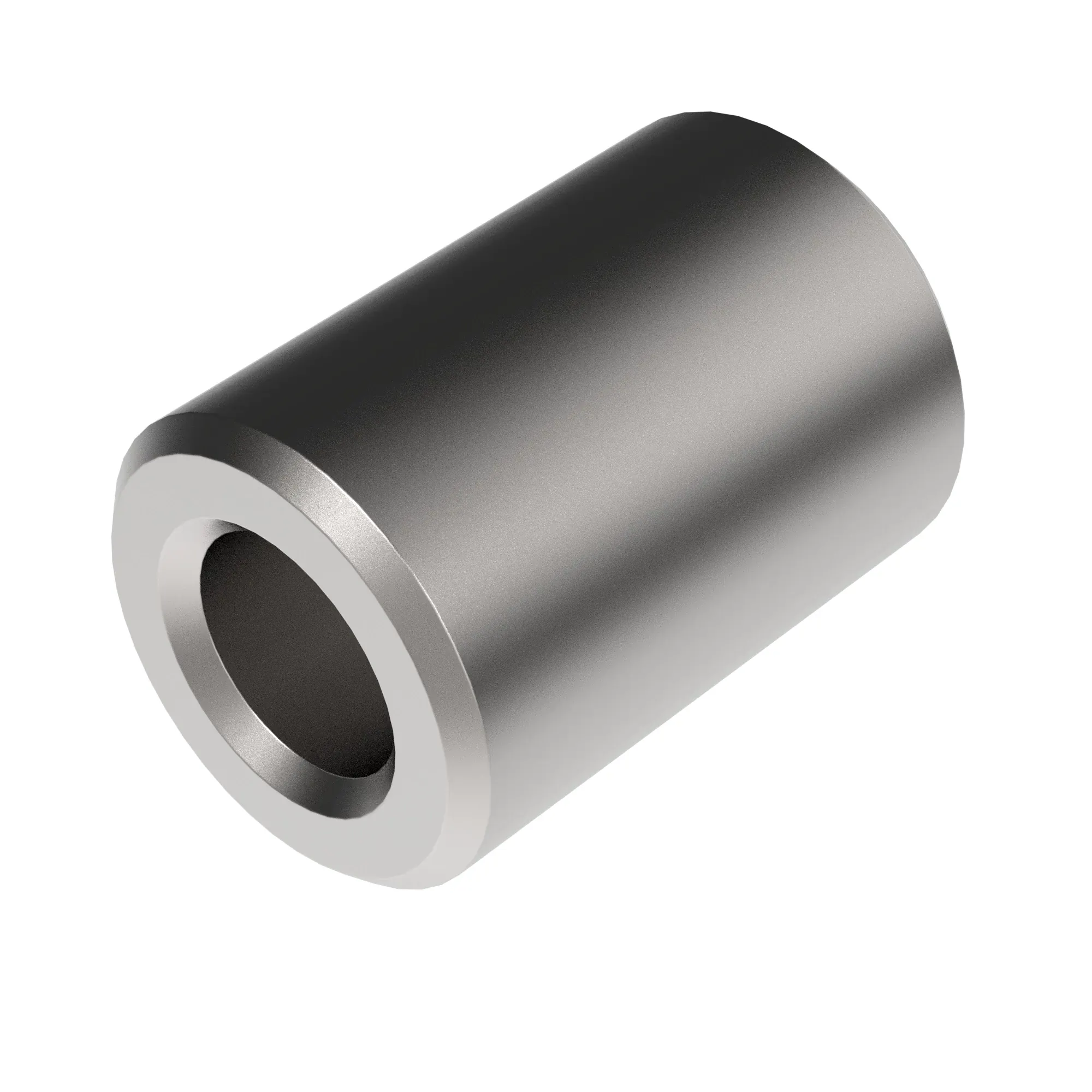 John Deere Spacer - TCU28653