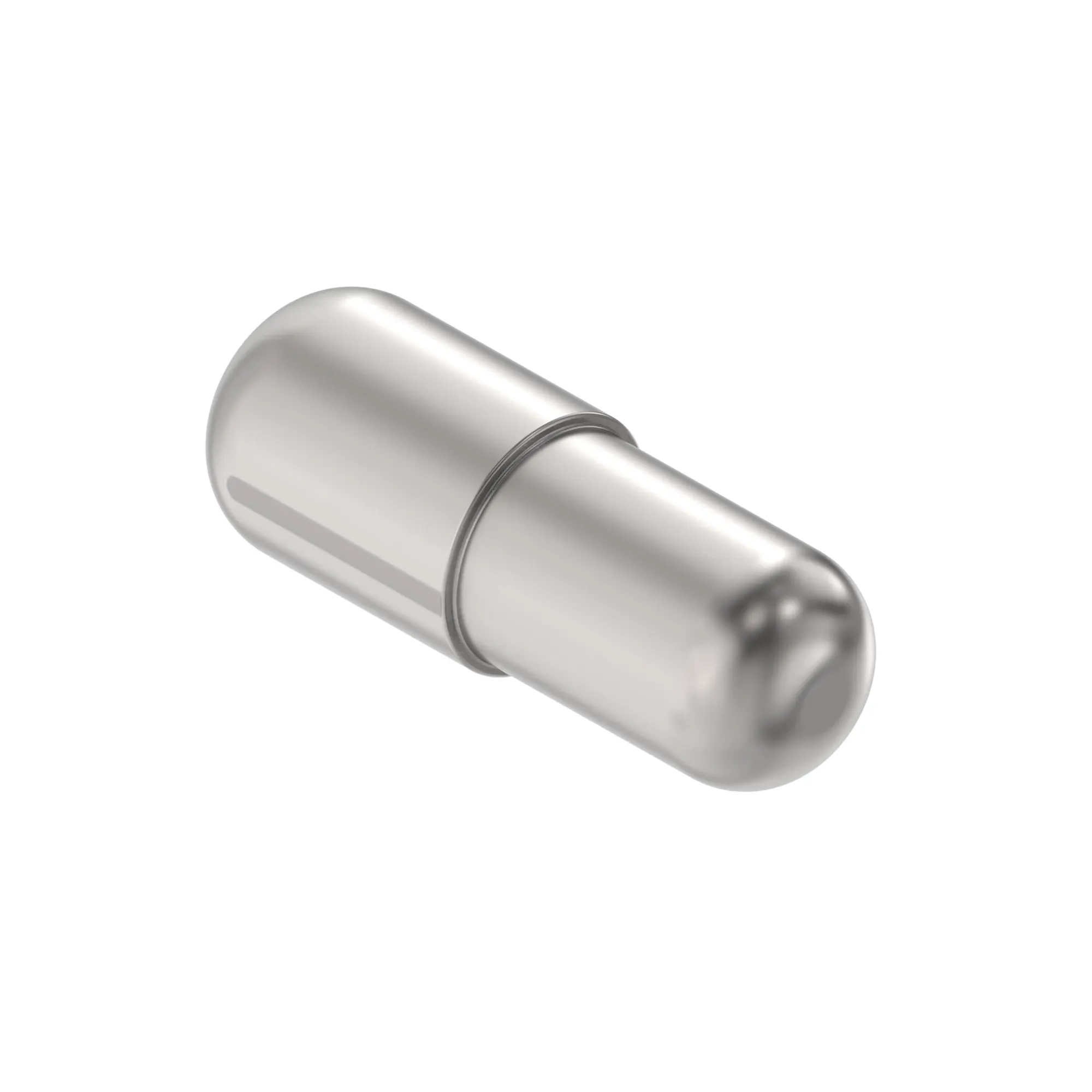 John Deere Shouldered Pin Fastener - L77271