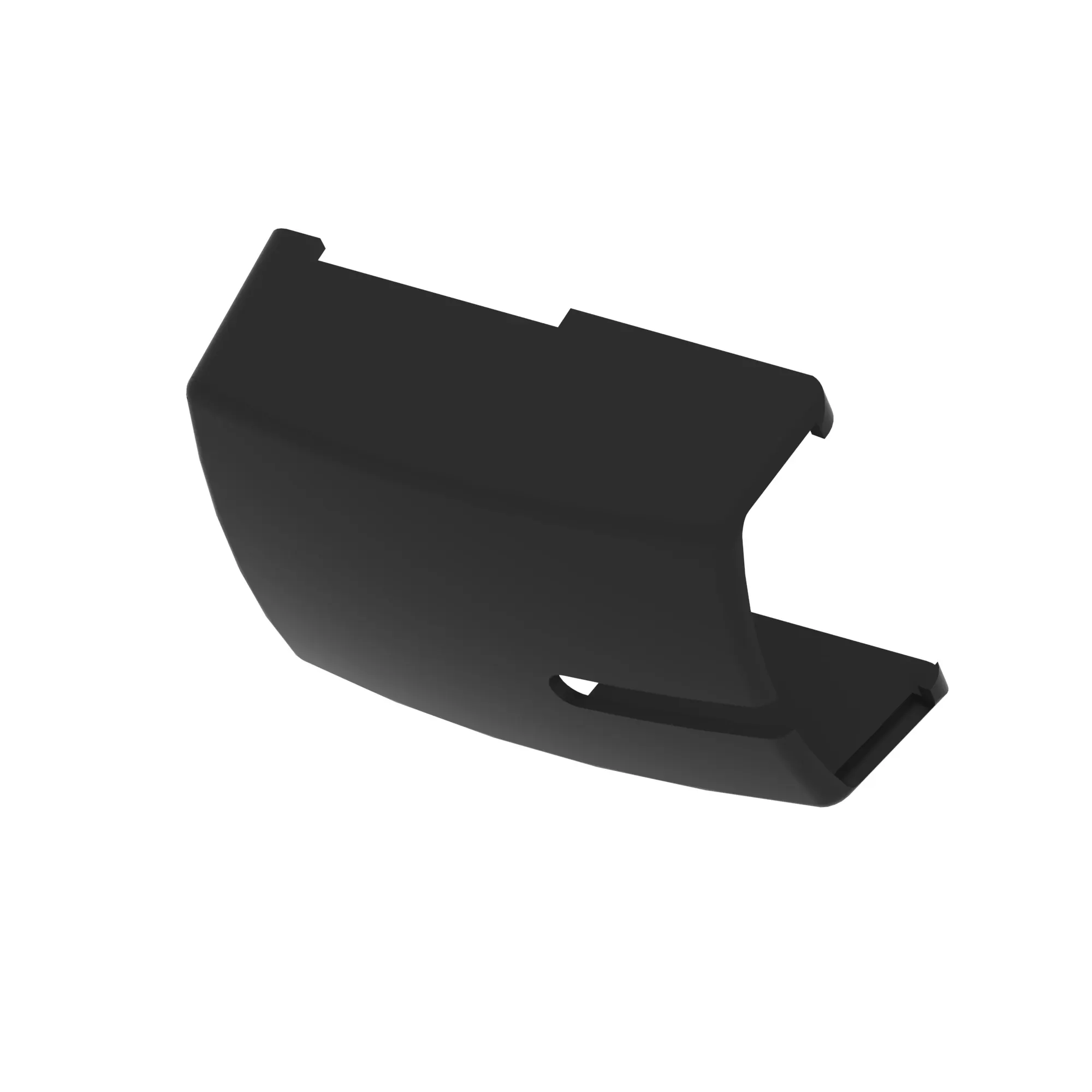 John Deere Cover - R241290