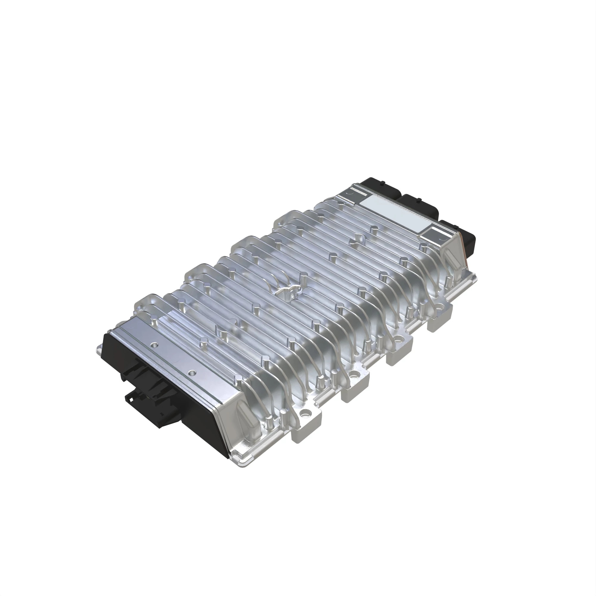 VEHICLE CONTROLLER, MECA UCF M900 A