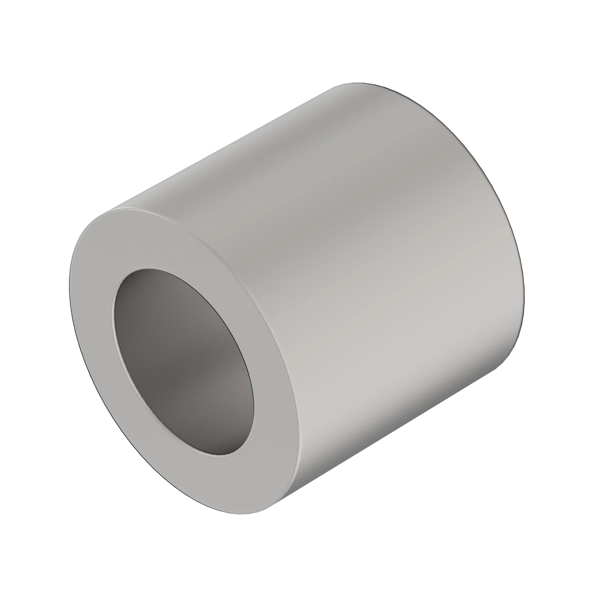 BUSHING, BUSHING E-CAB GEN2