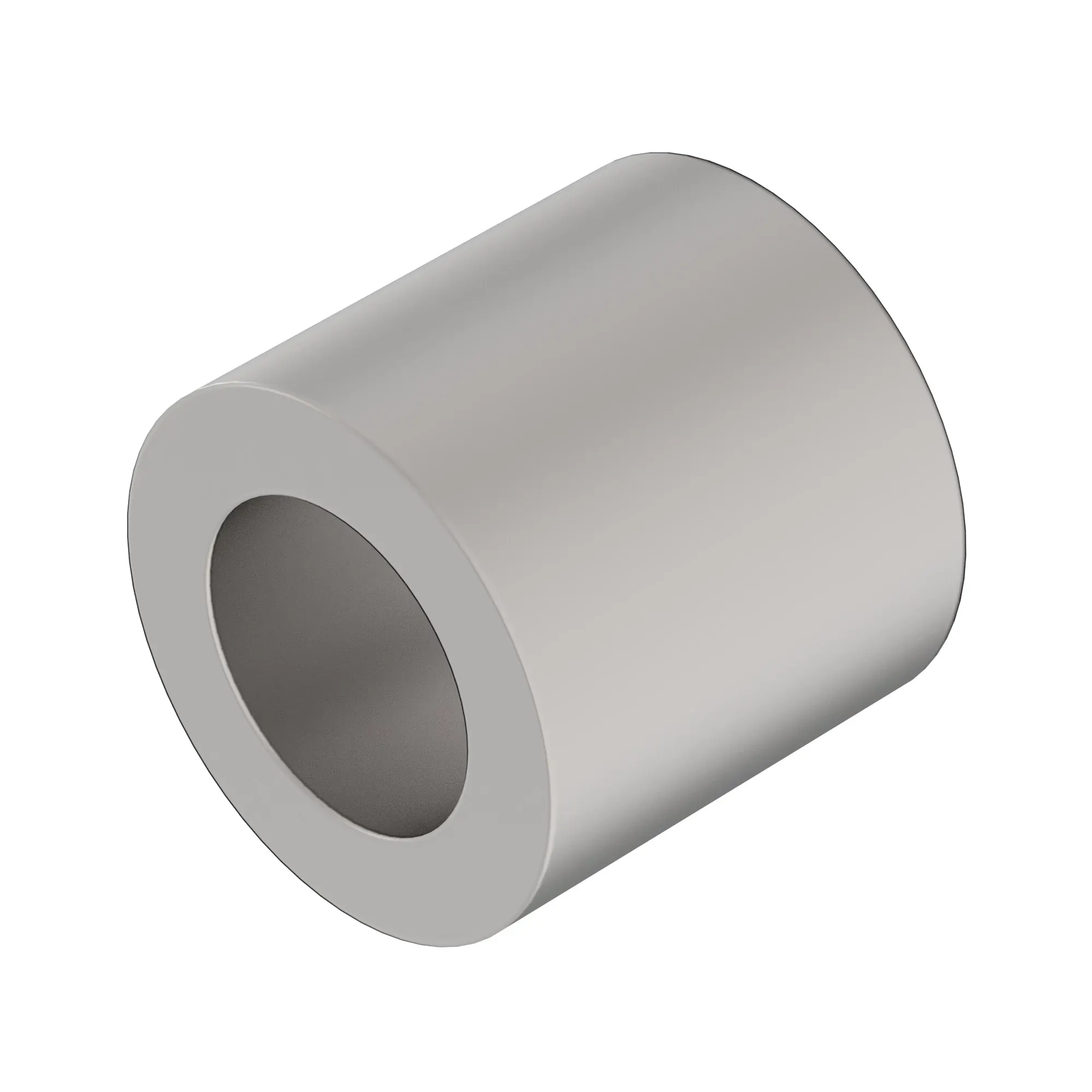 John Deere Plain Bushing - L175719