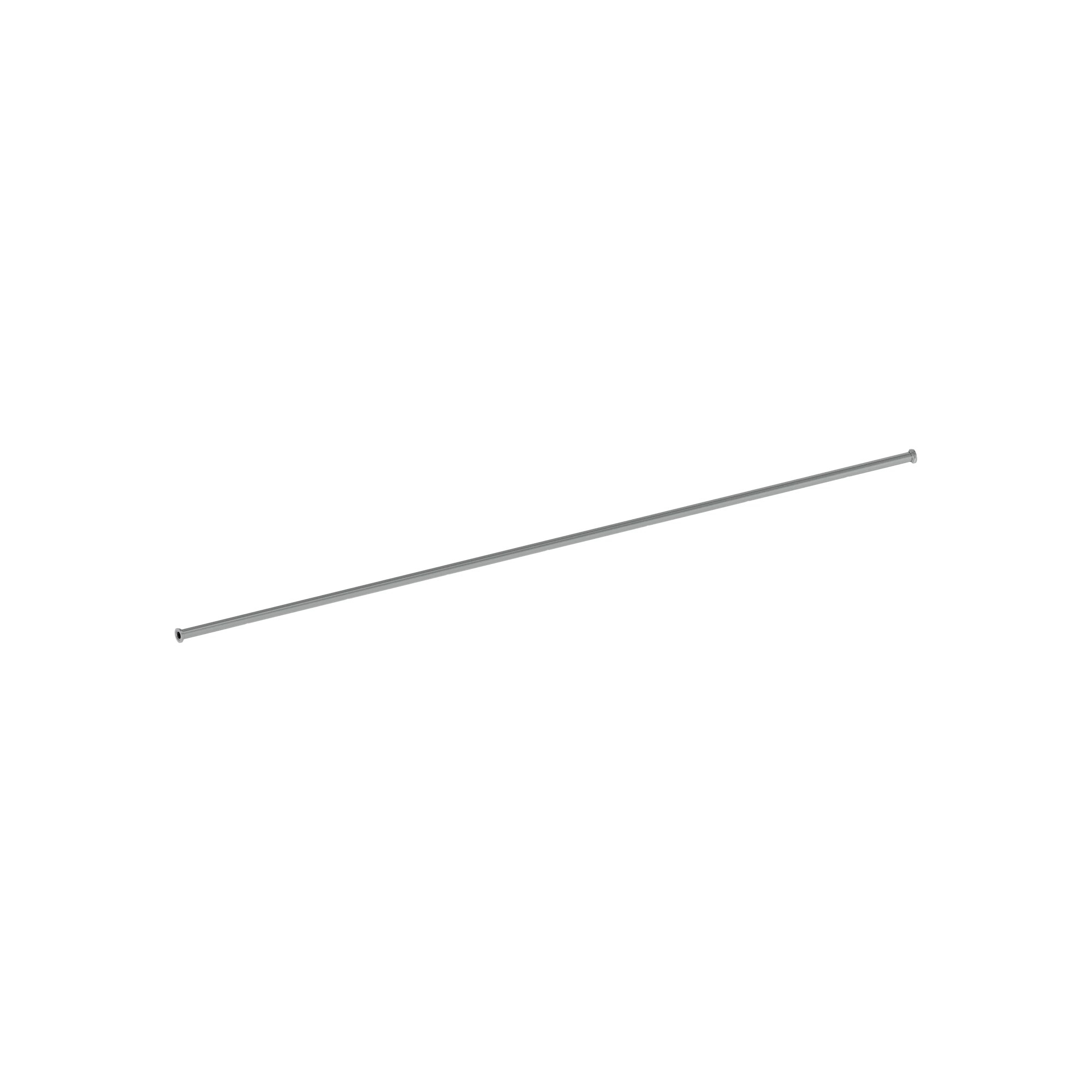 PIPE, SPRAY BAR ASSY- 38CM SPACING,