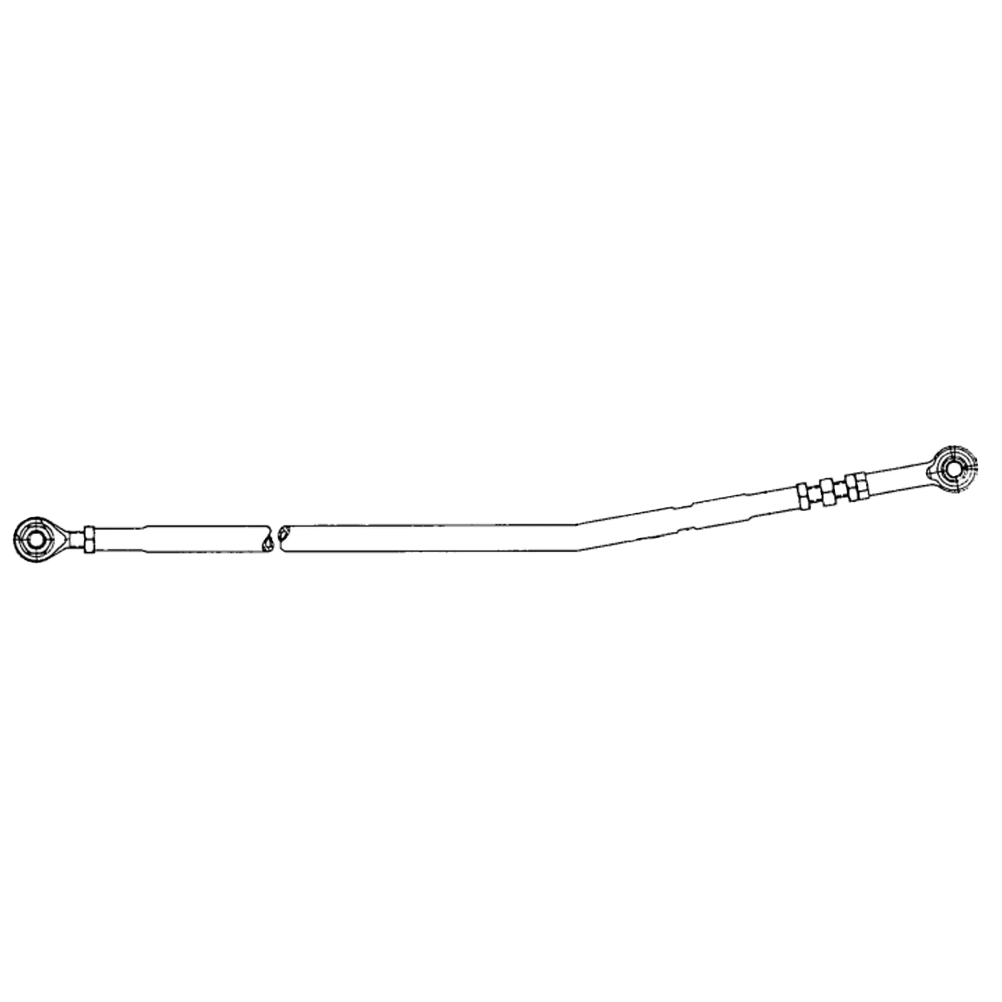 John Deere Rod - AT65882