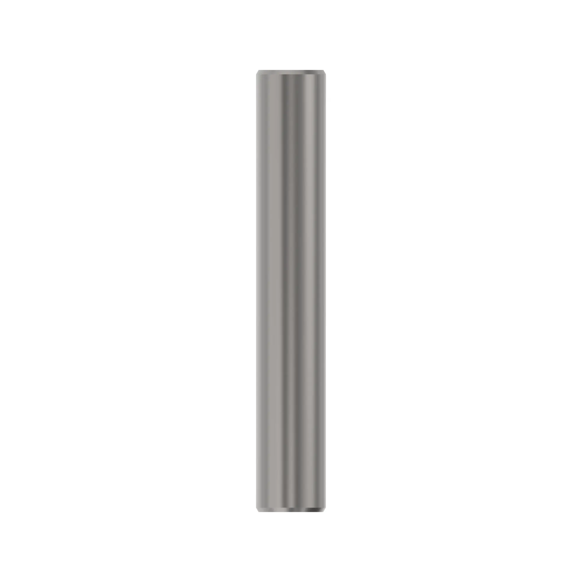 TUBE, CASTER WHEEL