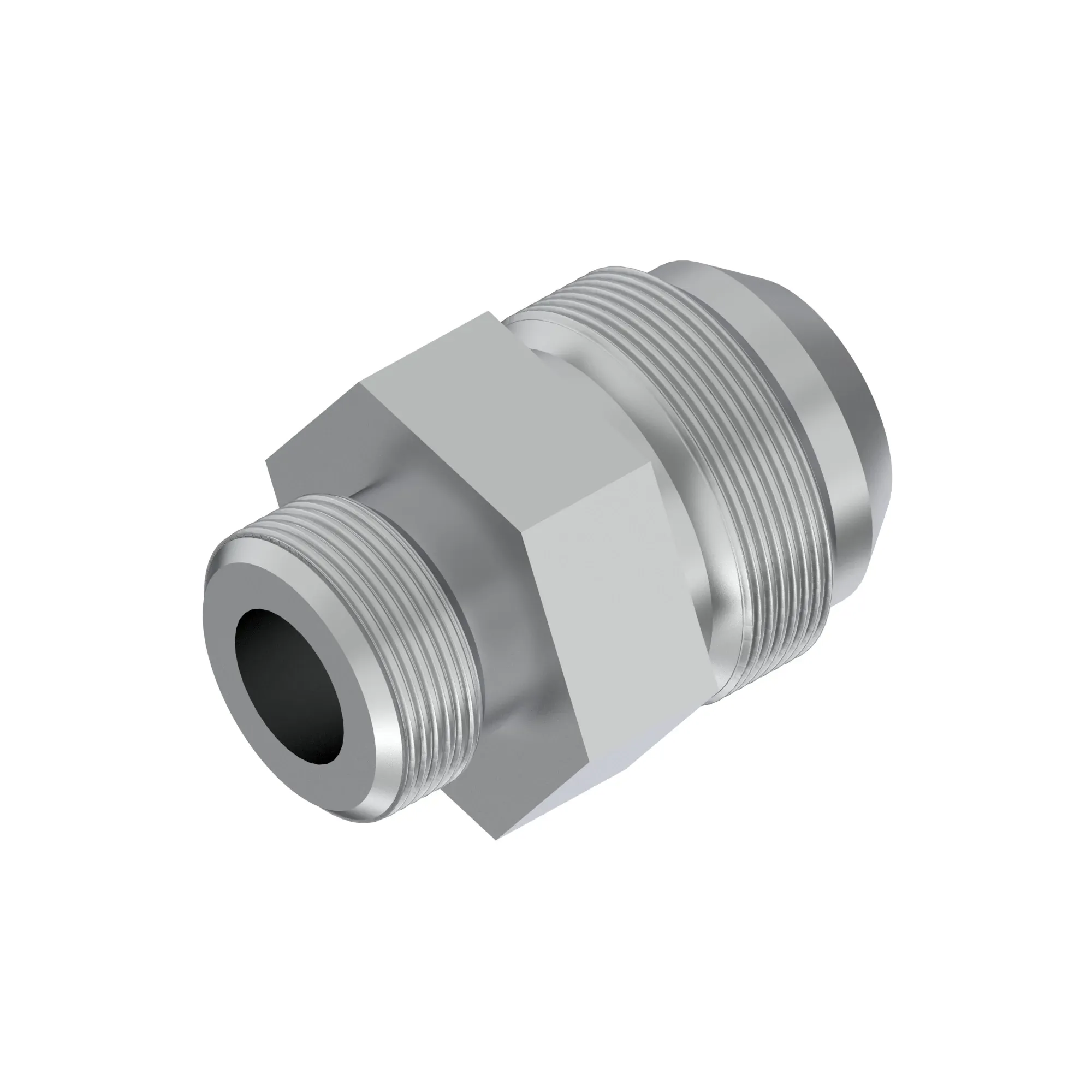 adapterfitting