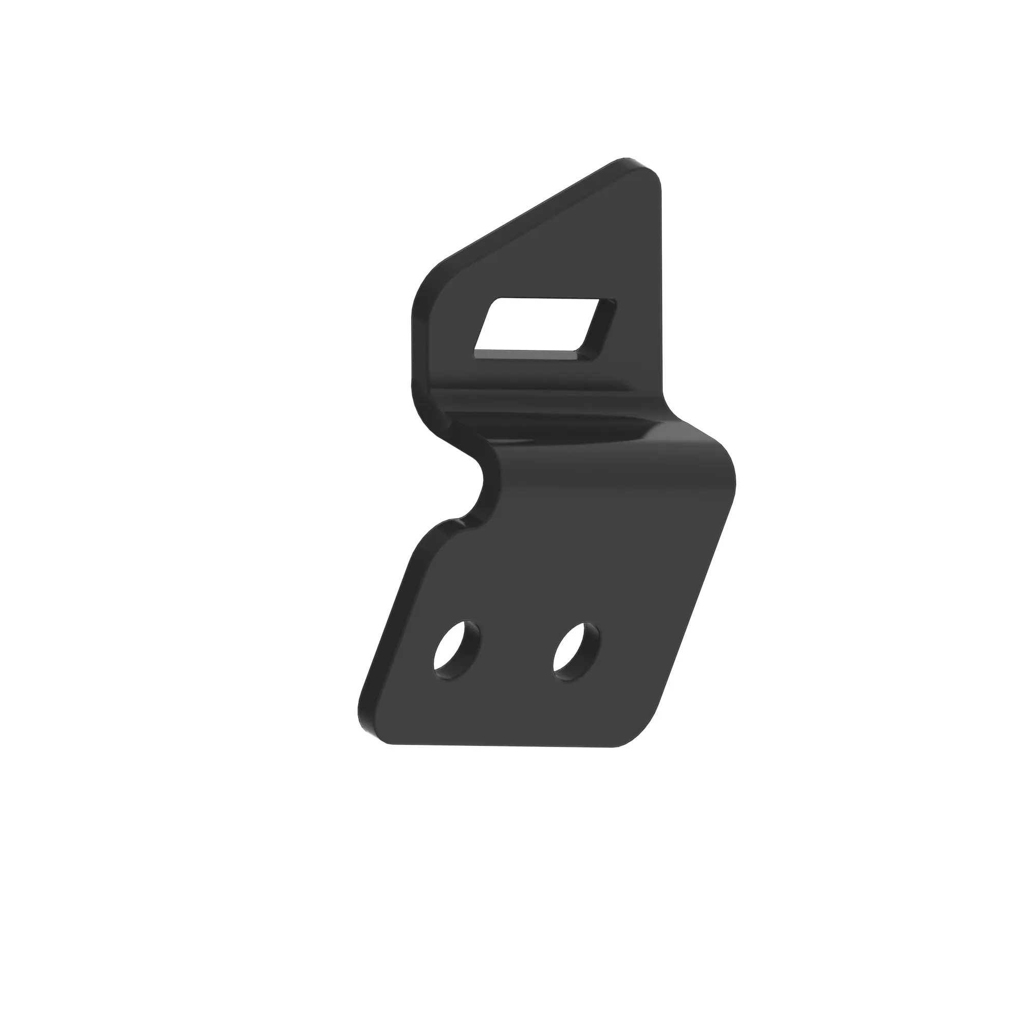 John Deere Bracket - SU32843