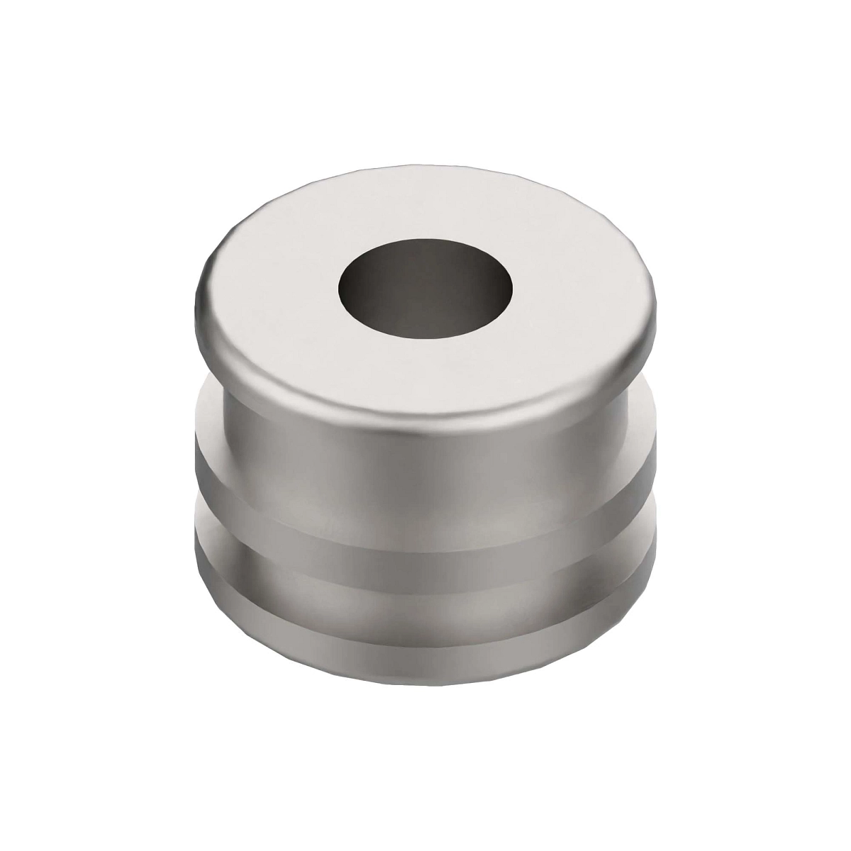 Piston, Hydraulic Cylinder