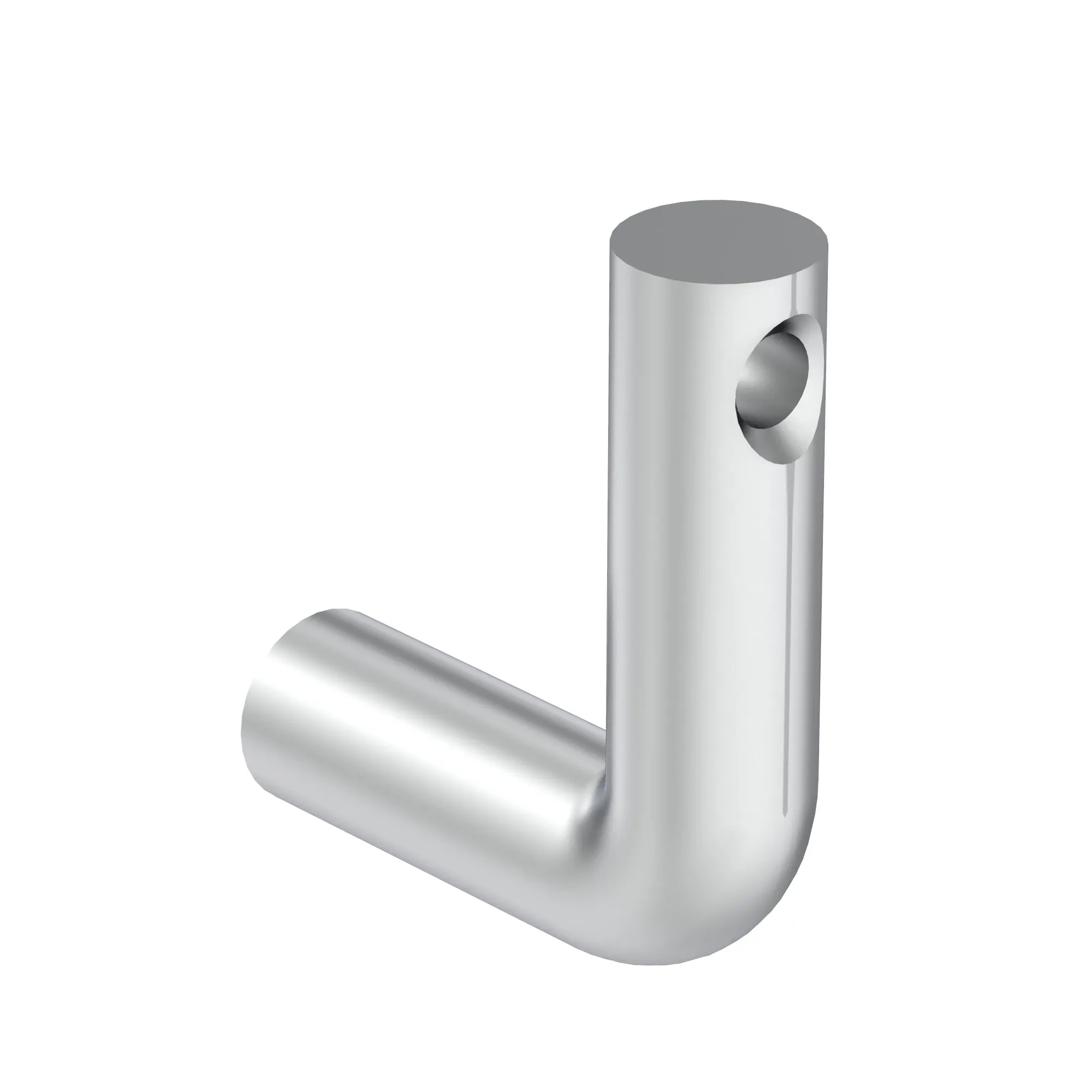 Pin Fastener