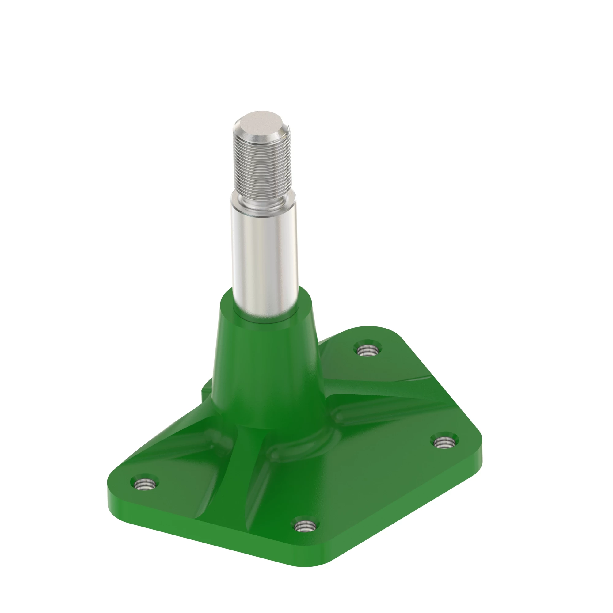 Z11375: Shaft | Shop.Deere.com