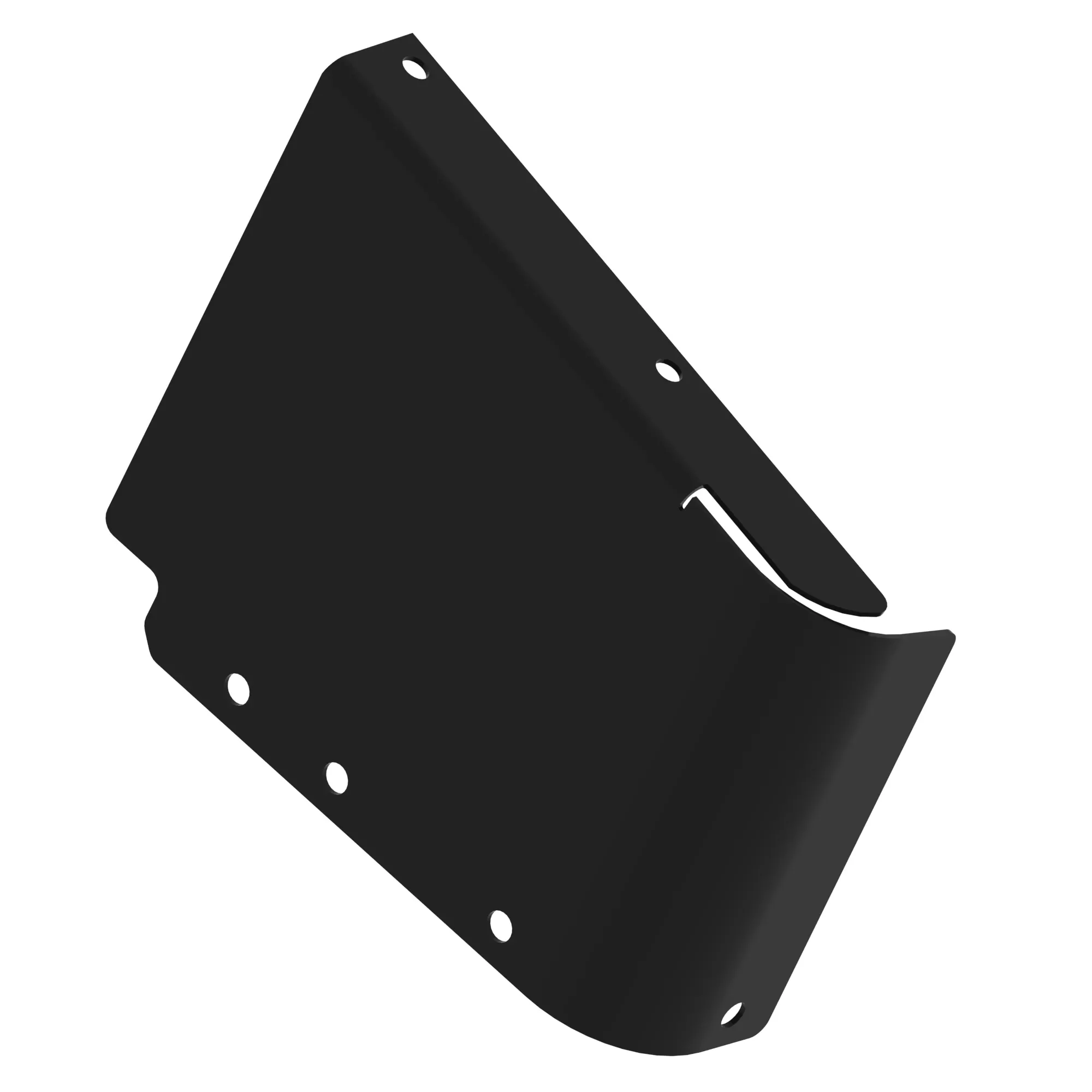 Shield