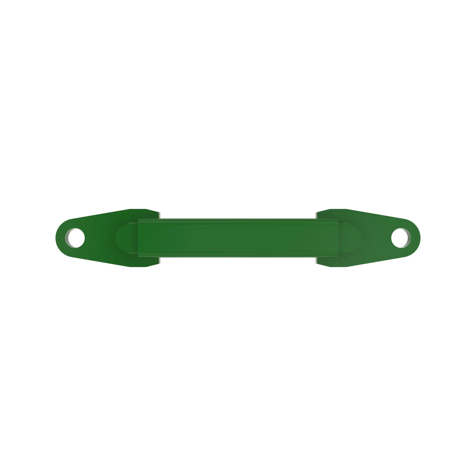 Tie Rod Assembly