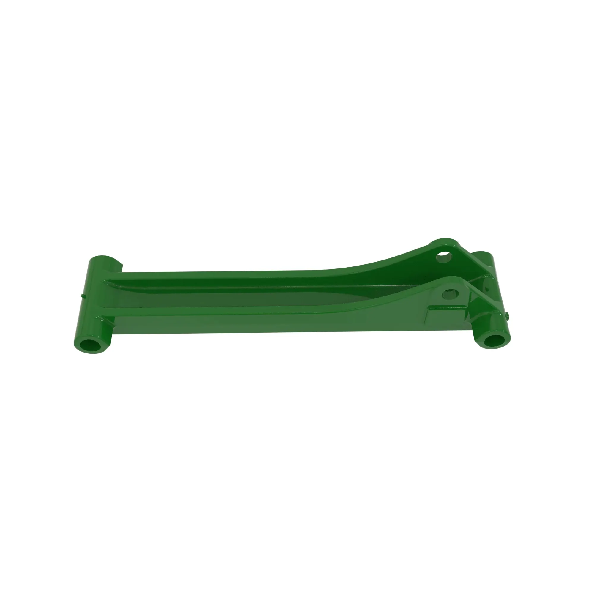 John Deere Upper Link Upper - AA98397