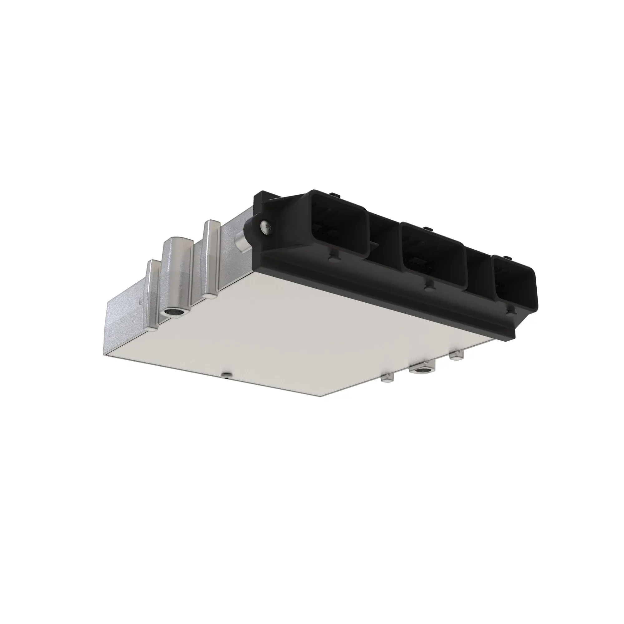John Deere Flex Controller - AT308396