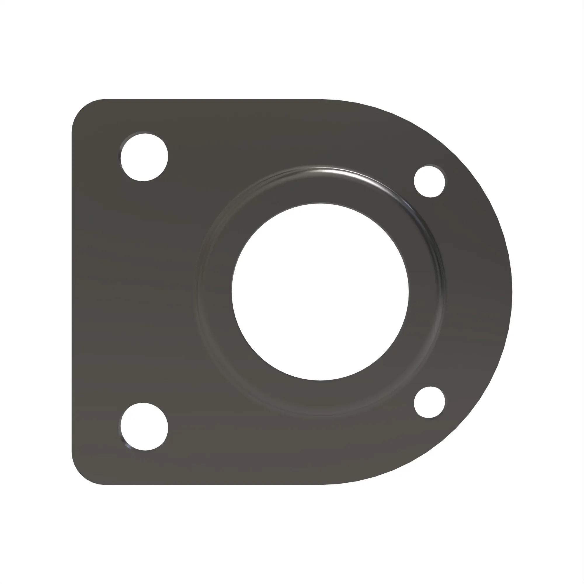 FLANGE