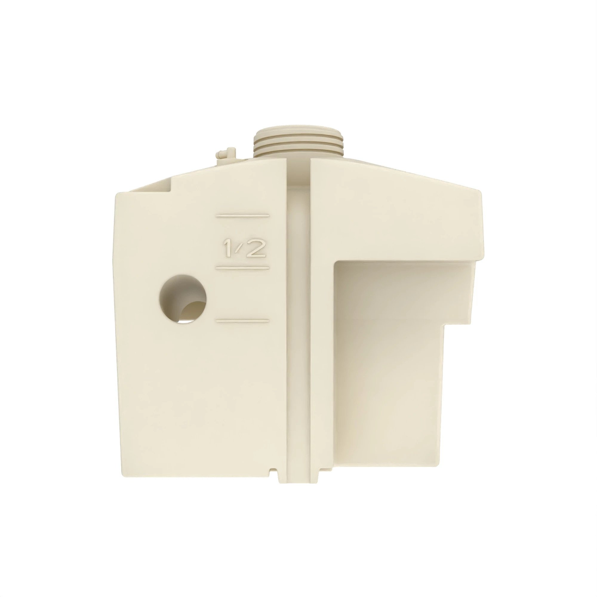 Engine Fuel System Parts