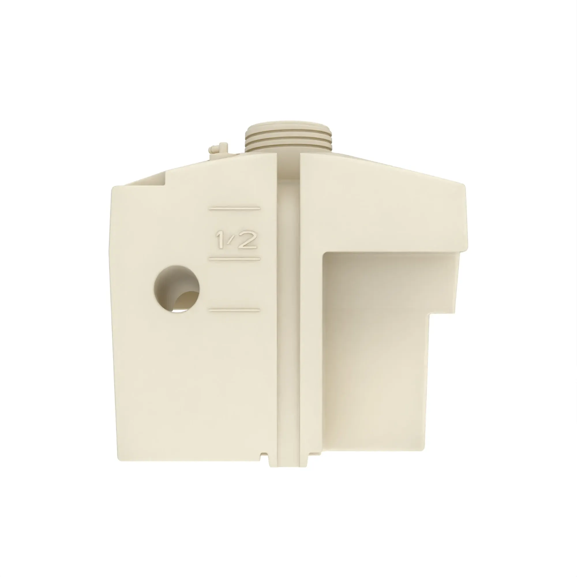 Engine Fuel System Parts