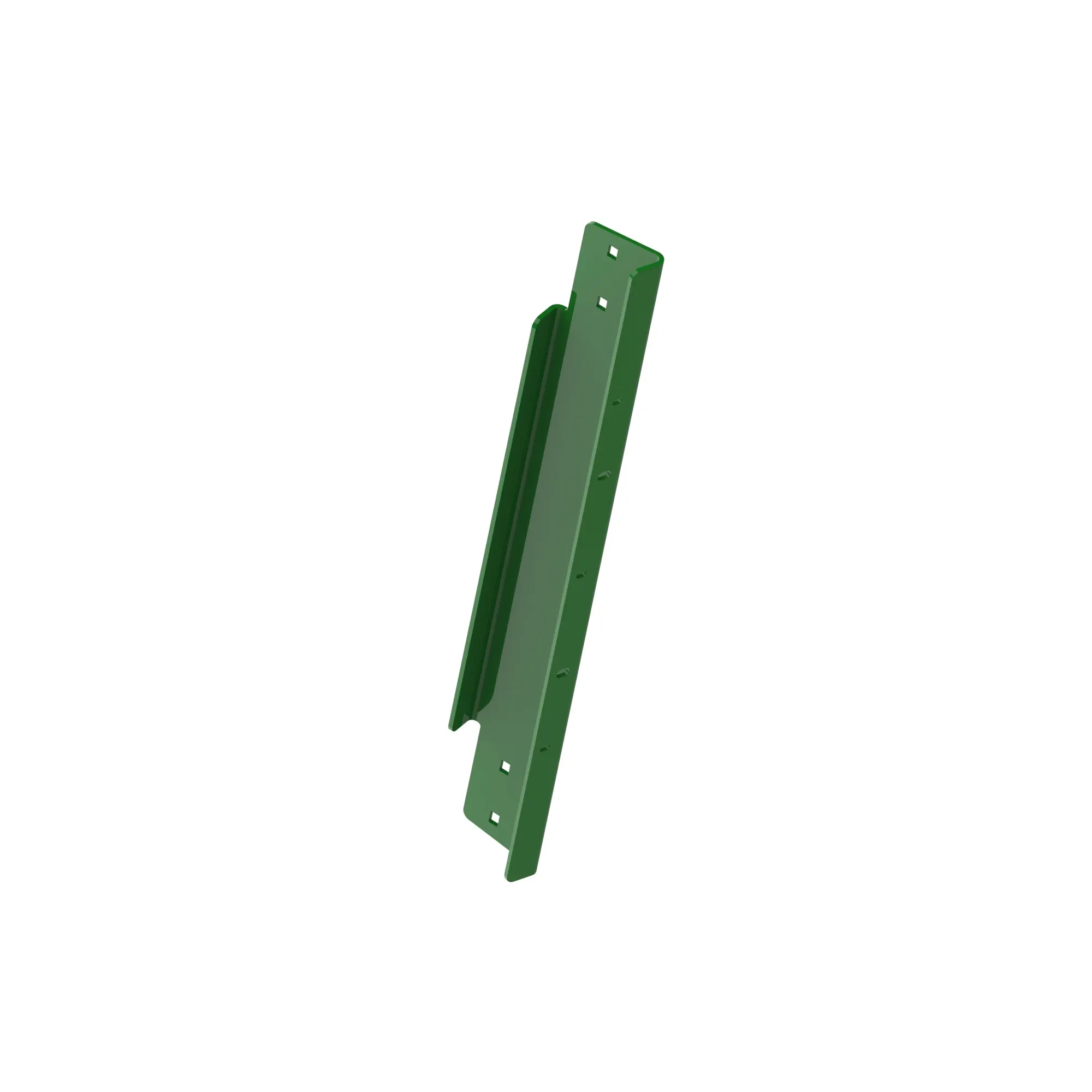John Deere Support - FH313778