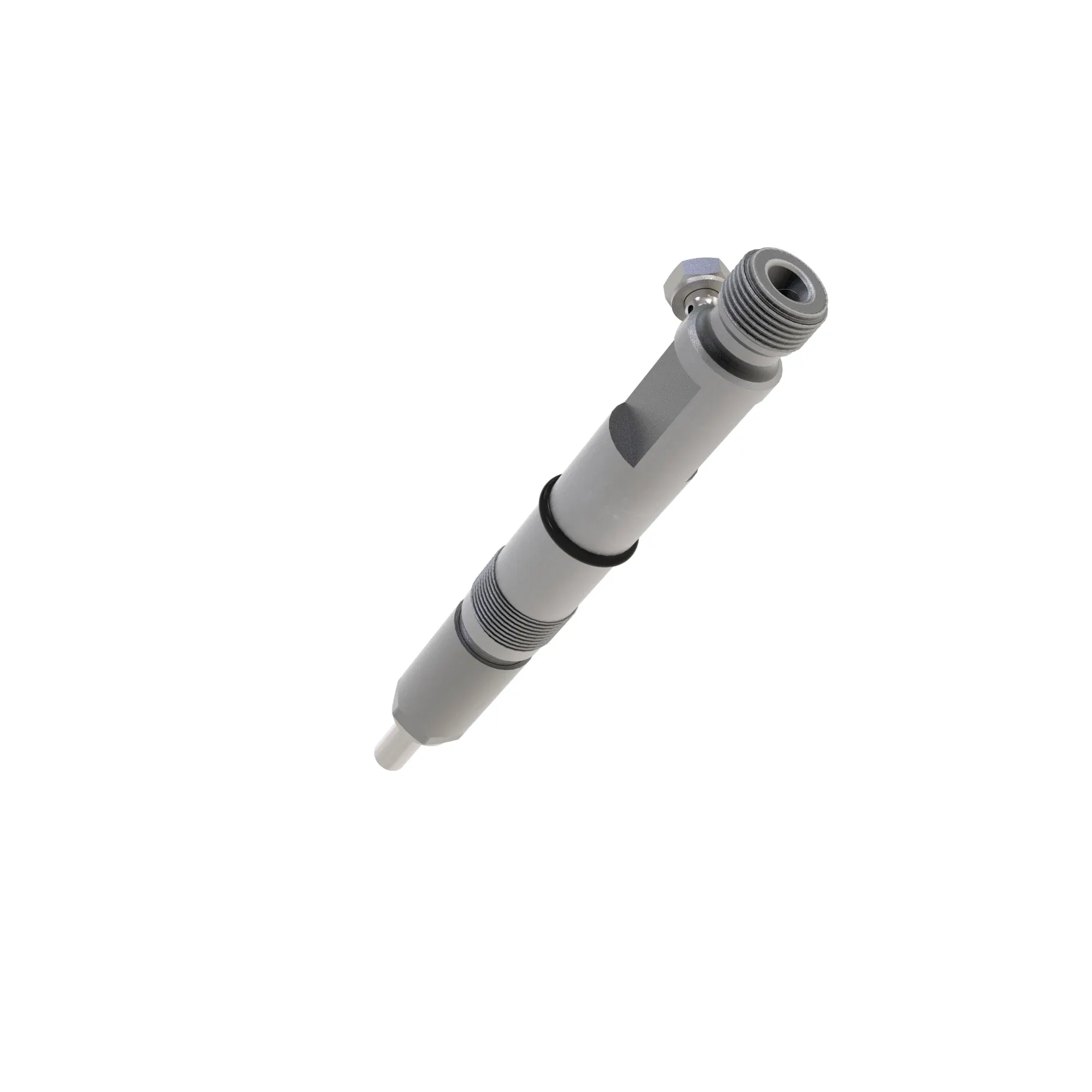 Injection Nozzle