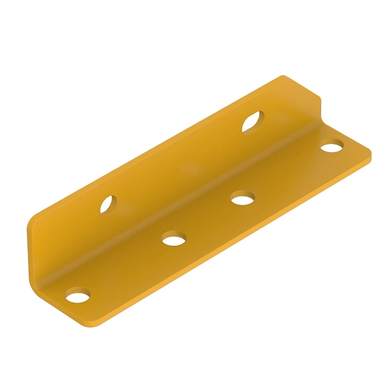 John Deere Bracket - T478316