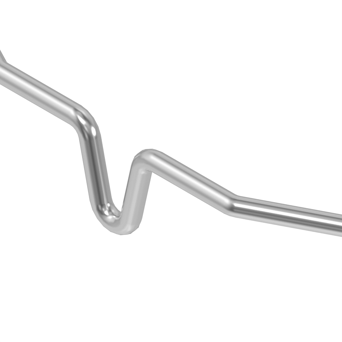 VG12223: Axle Shaft Circlip