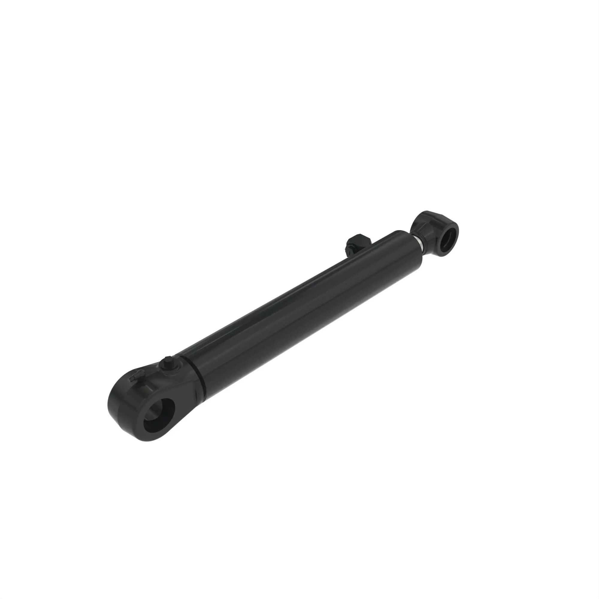 John Deere Hydraulic Cylinder - AHC13933