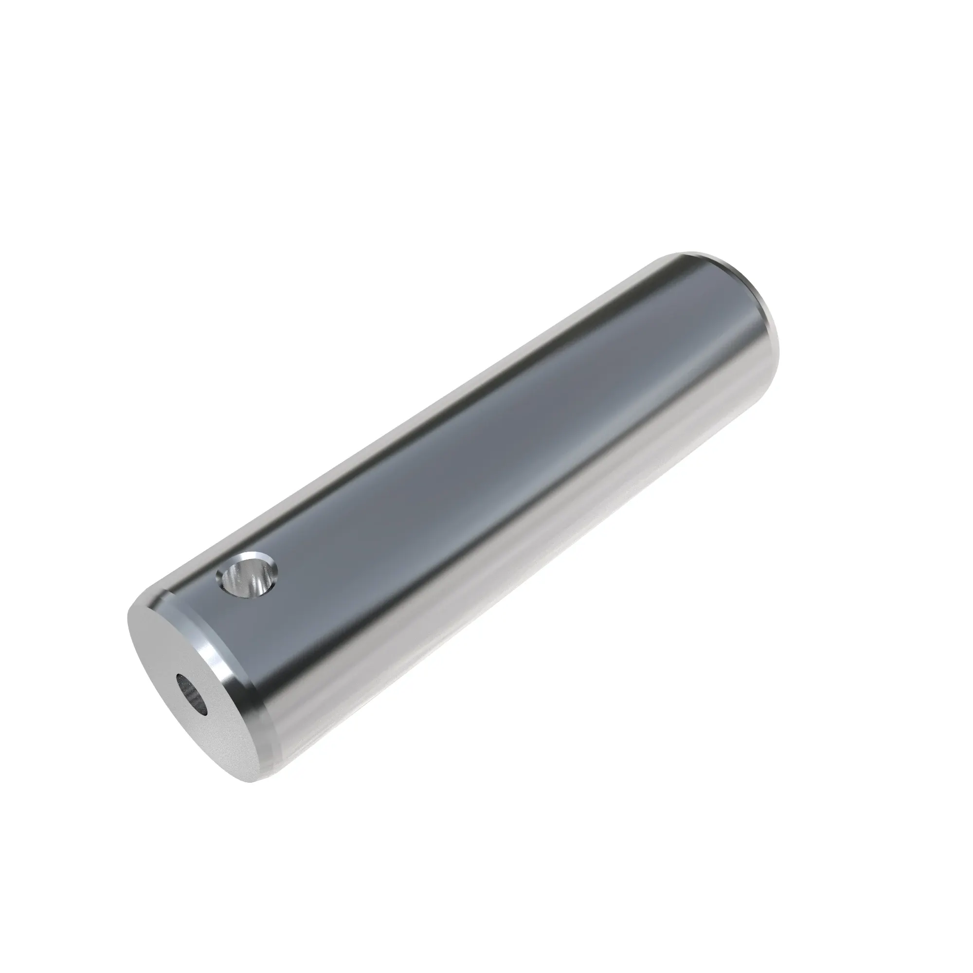 John Deere Drilled Pin - T160493