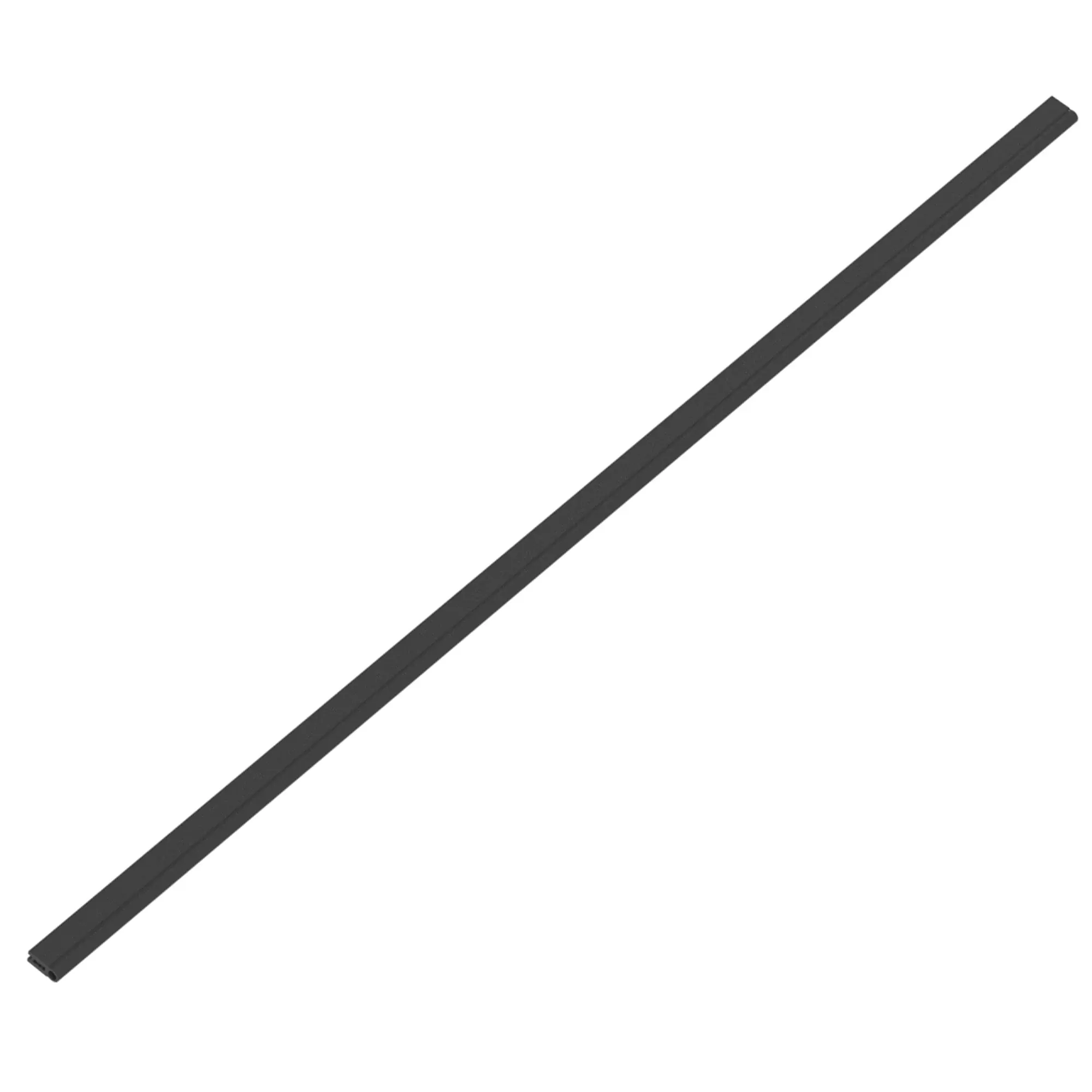 John Deere Engine Side Isolator - T421770