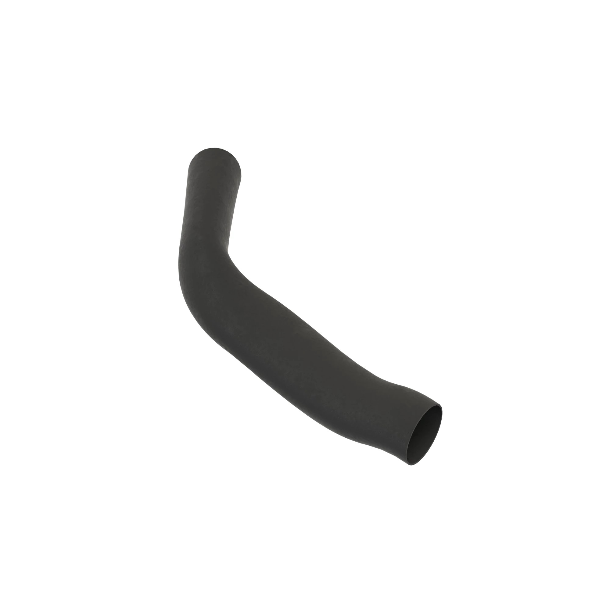 HOSE GUARD,
