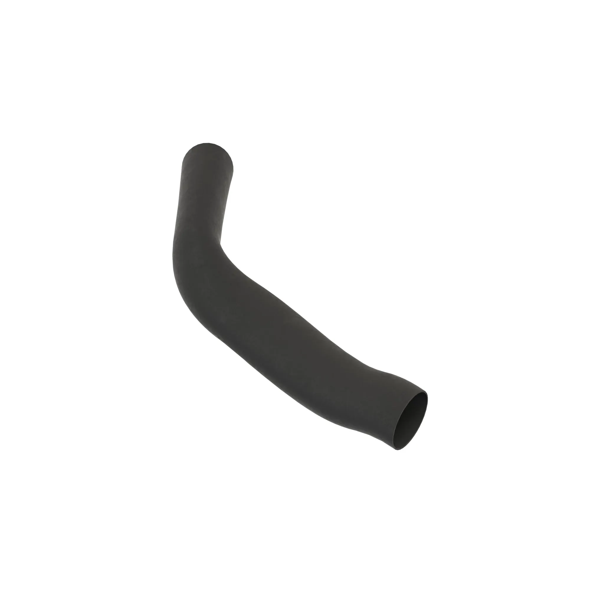 Hose Guard