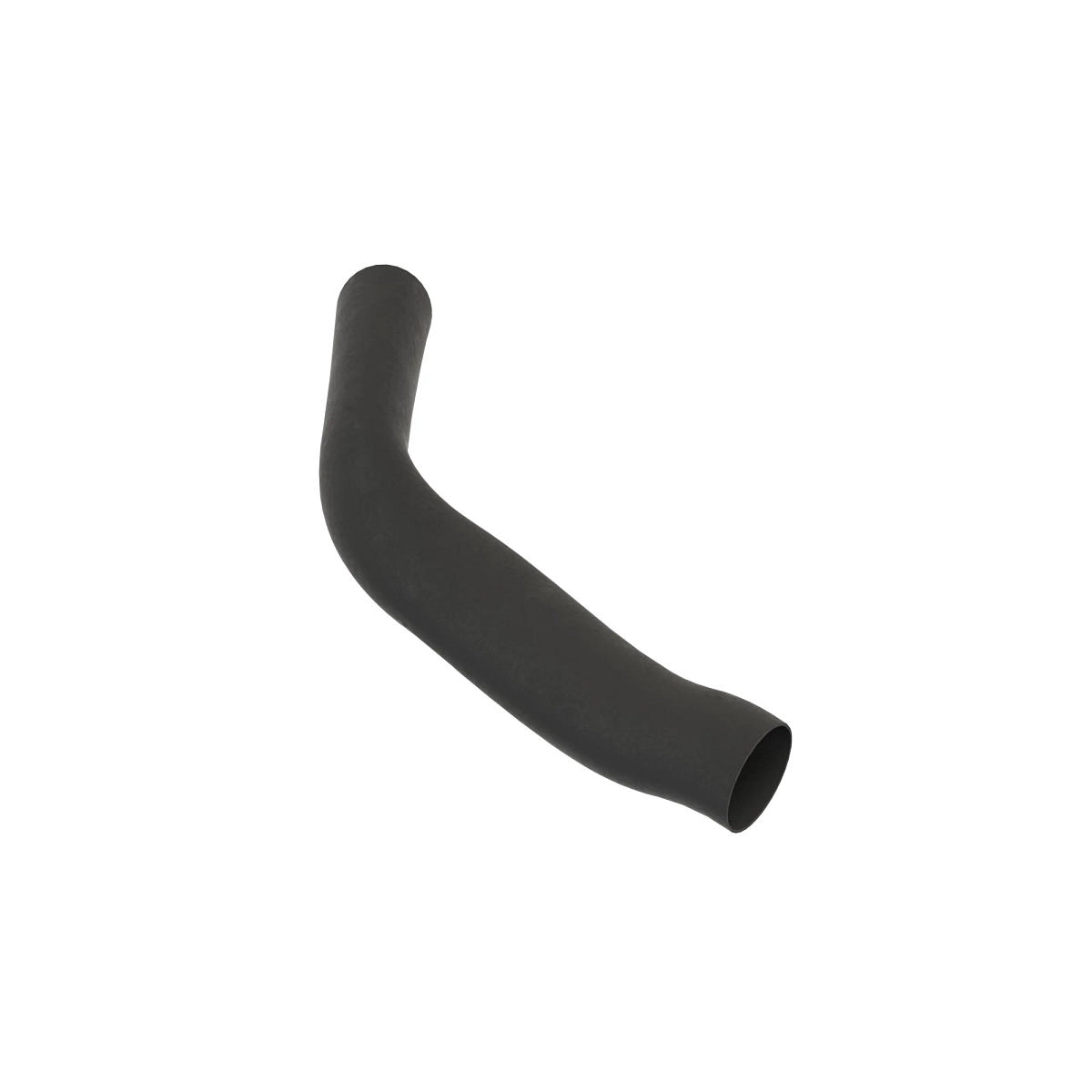 Hose Guard