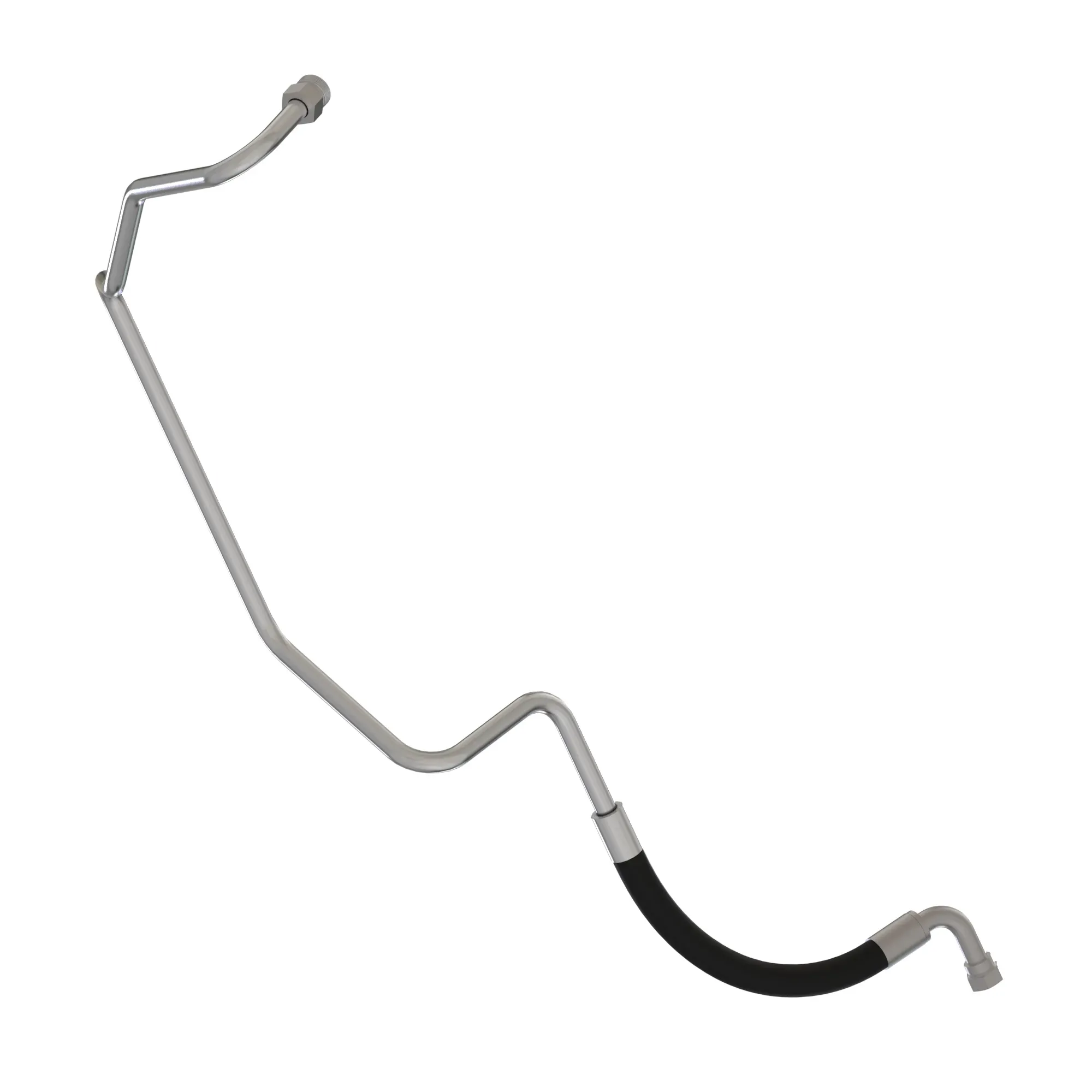 STEERING SUPPLY, A, AUTOTRAC, WHEEL