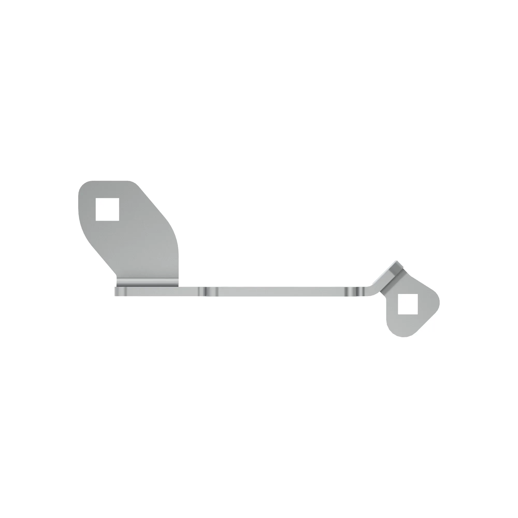 BRACKET, GEARBOX MOUNTING X700 60D
