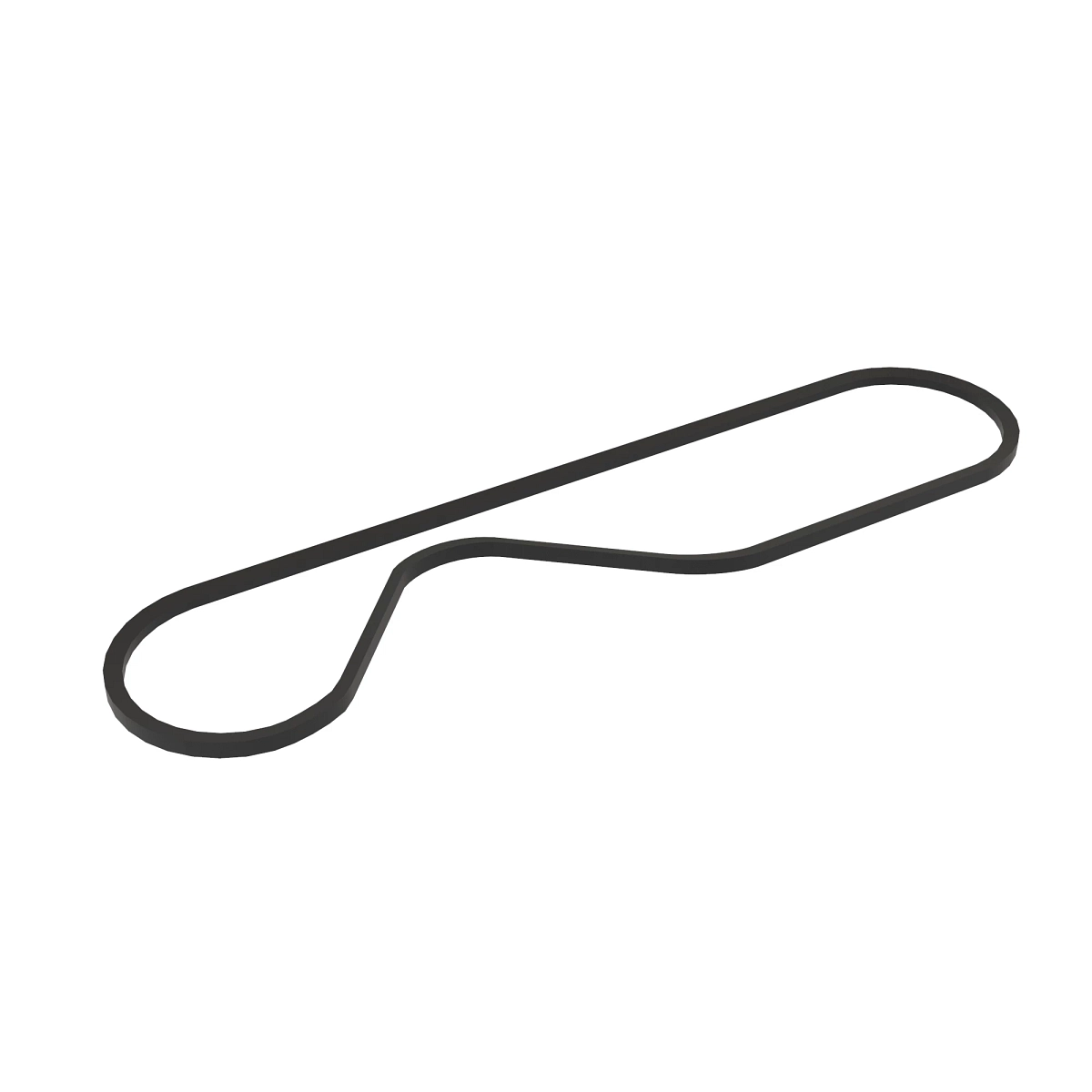 V-Belt