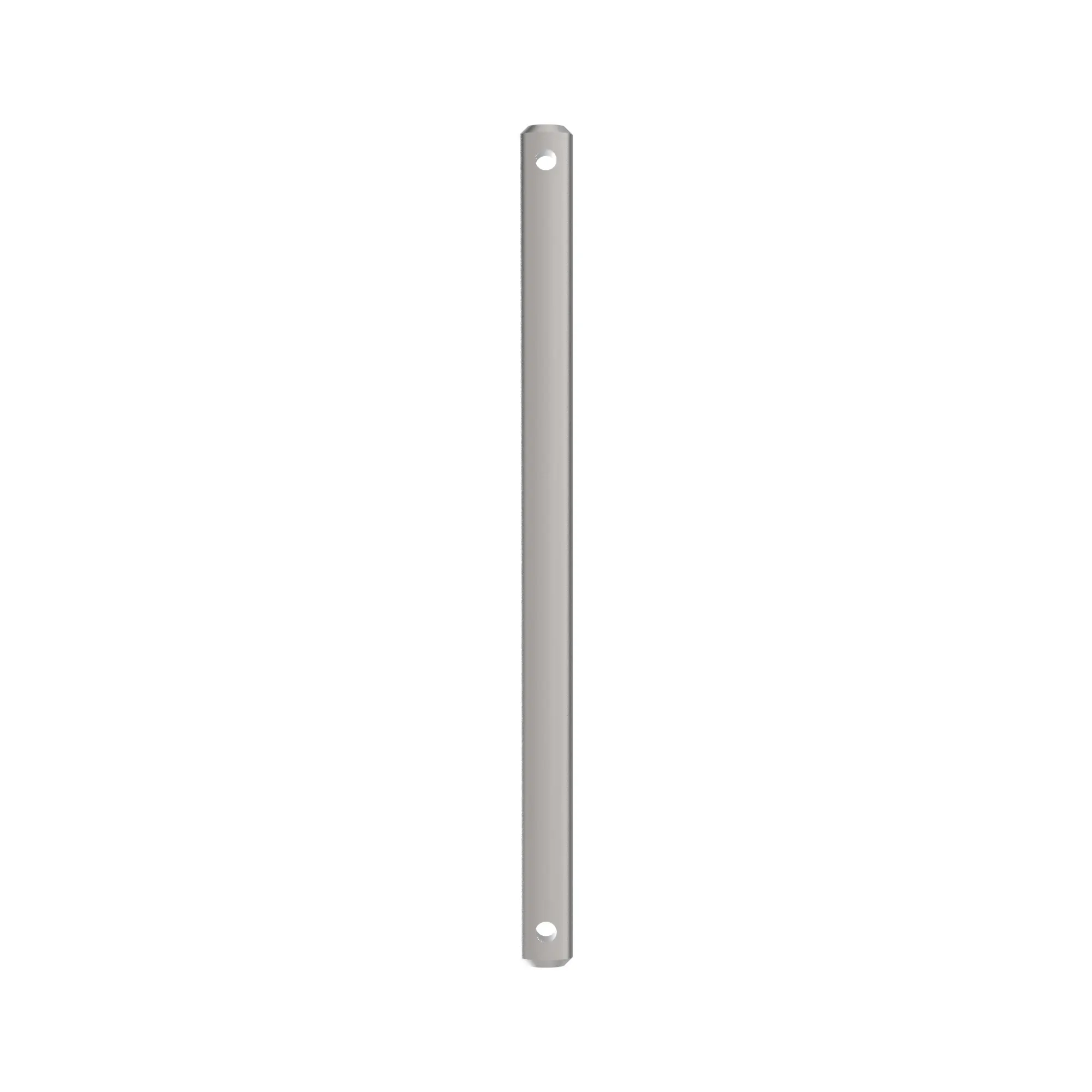 Pin Fastener