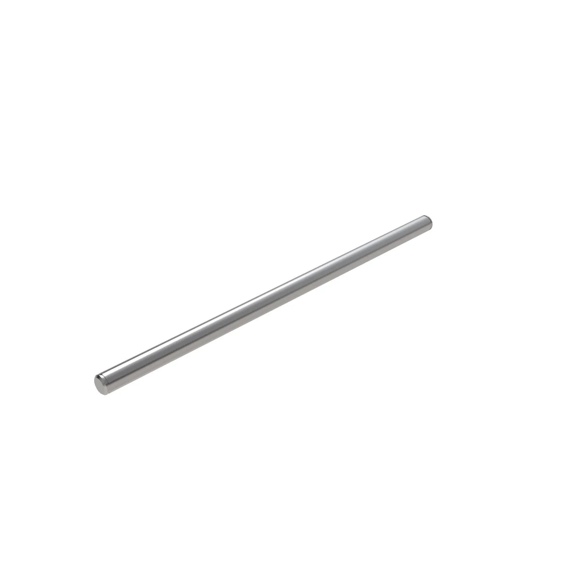 John Deere Groove Pin Fastener - T191437