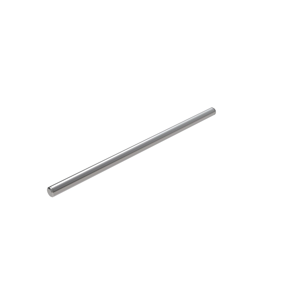 Pin Fastener