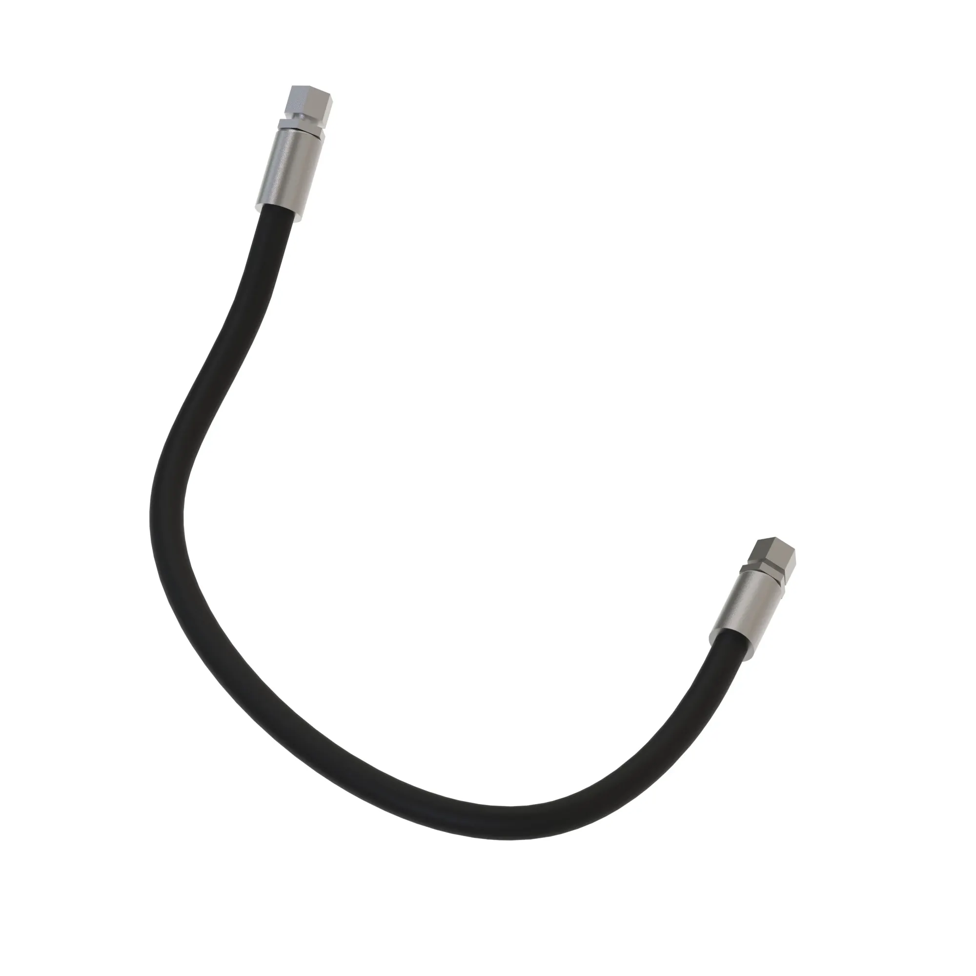 Hose-Hyd