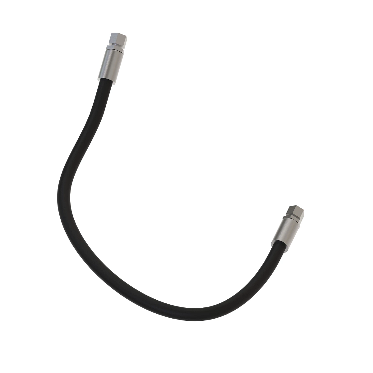 Hose-Hyd