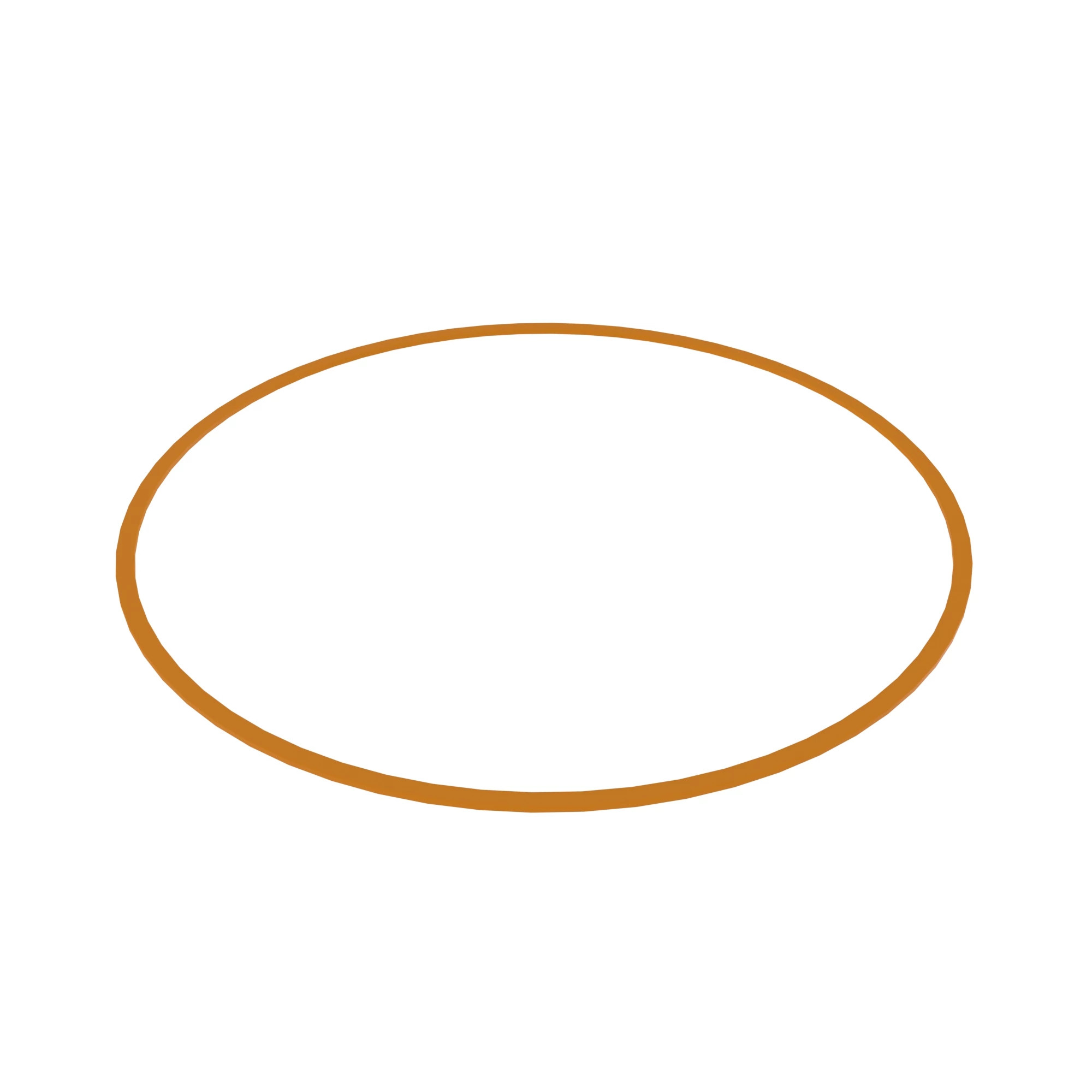 RING, BACKUP  200