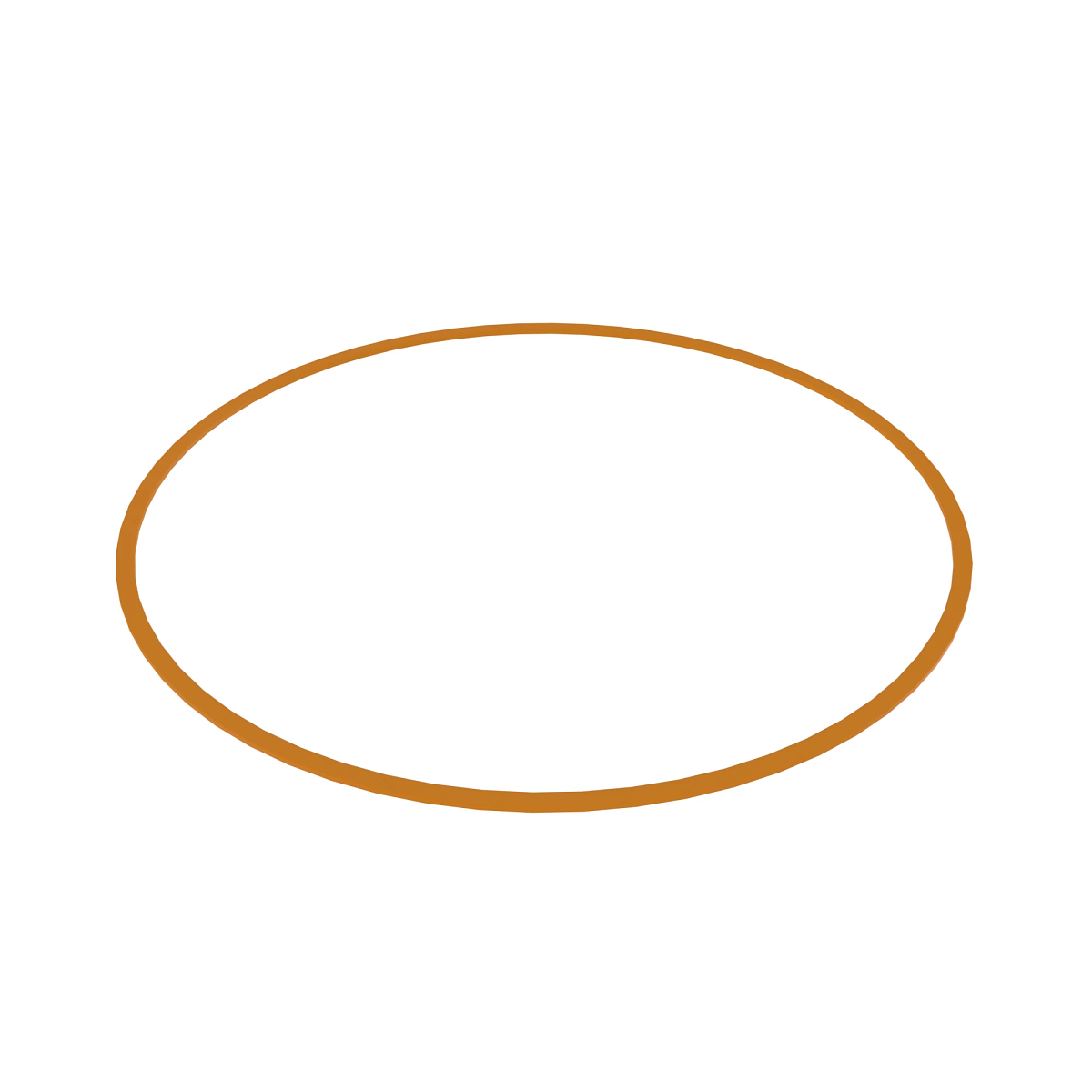 RING, BACKUP 200