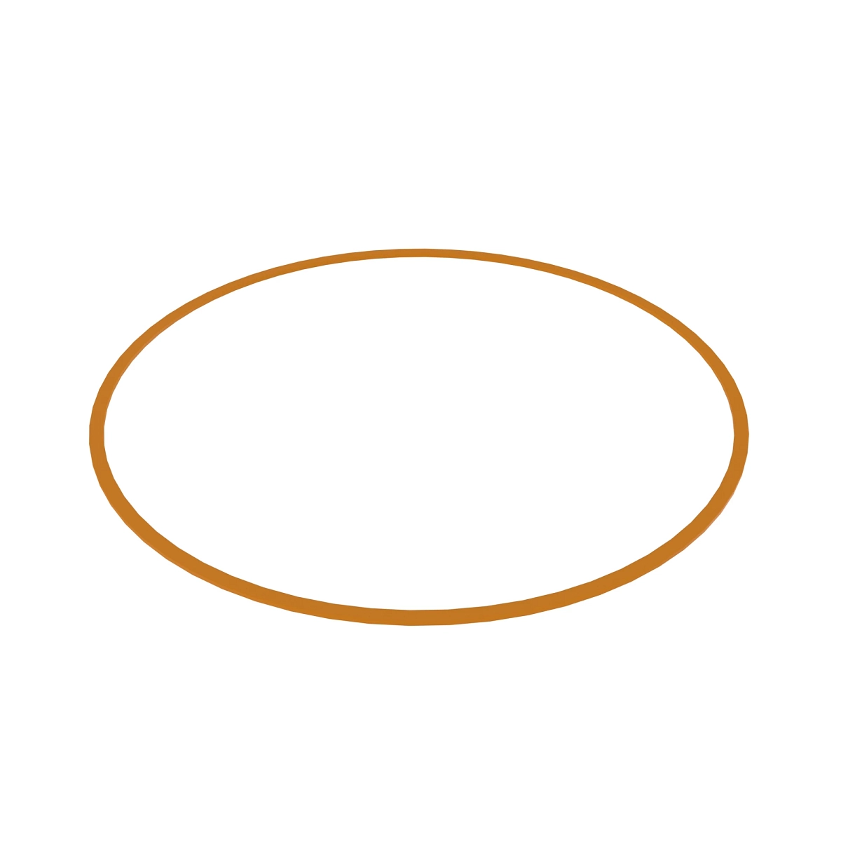 Ring, Backup 200