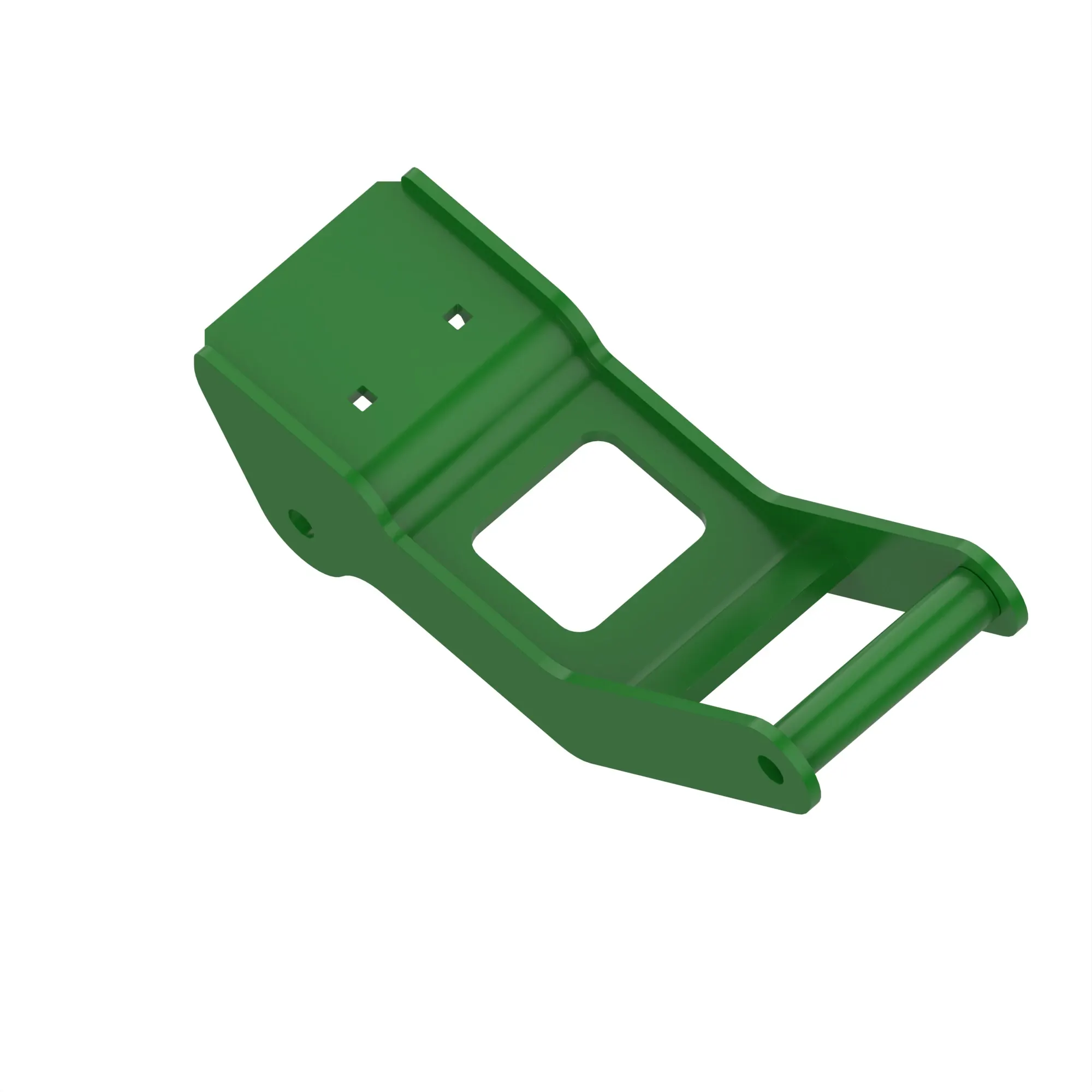 John Deere Latch - AXE14864