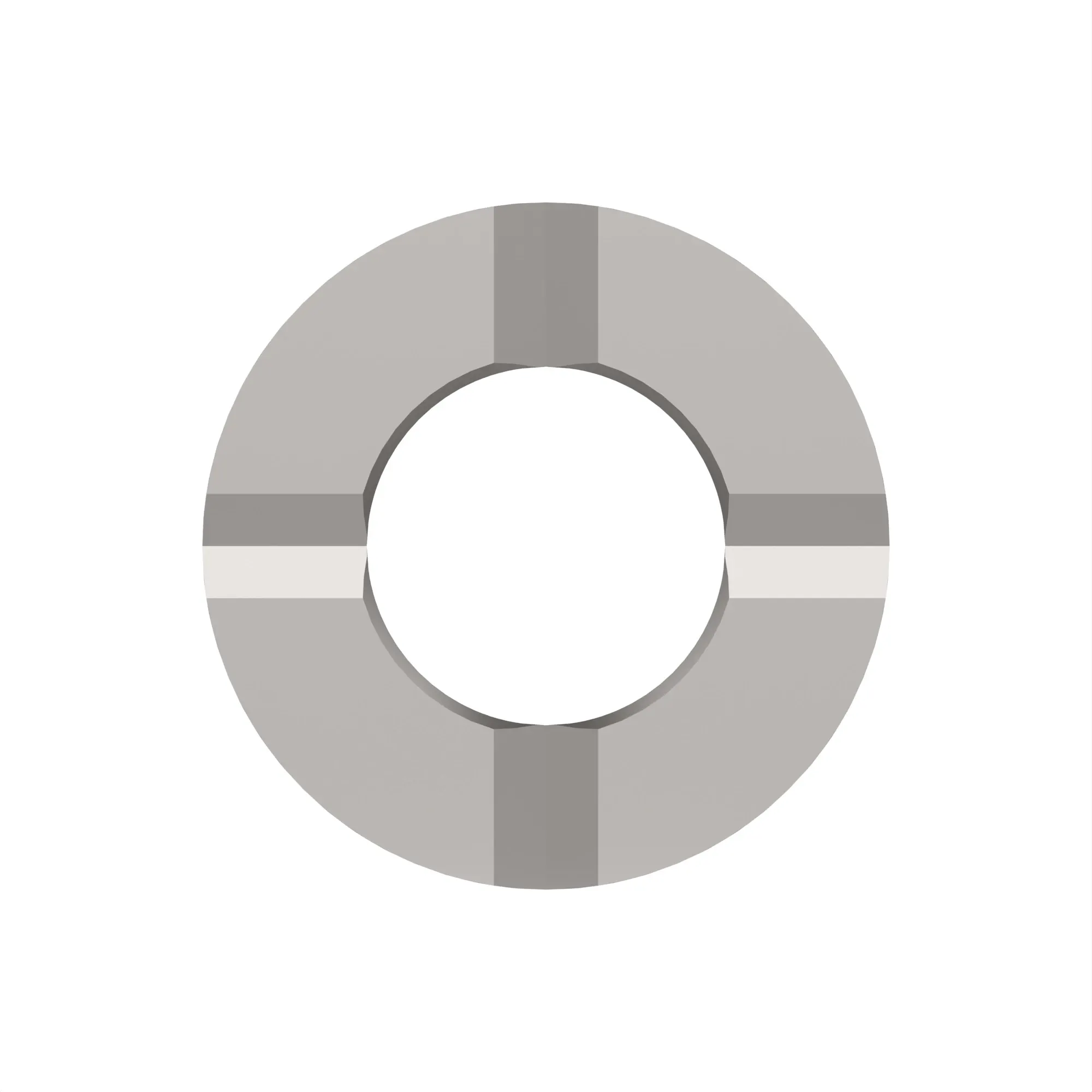 Bushing