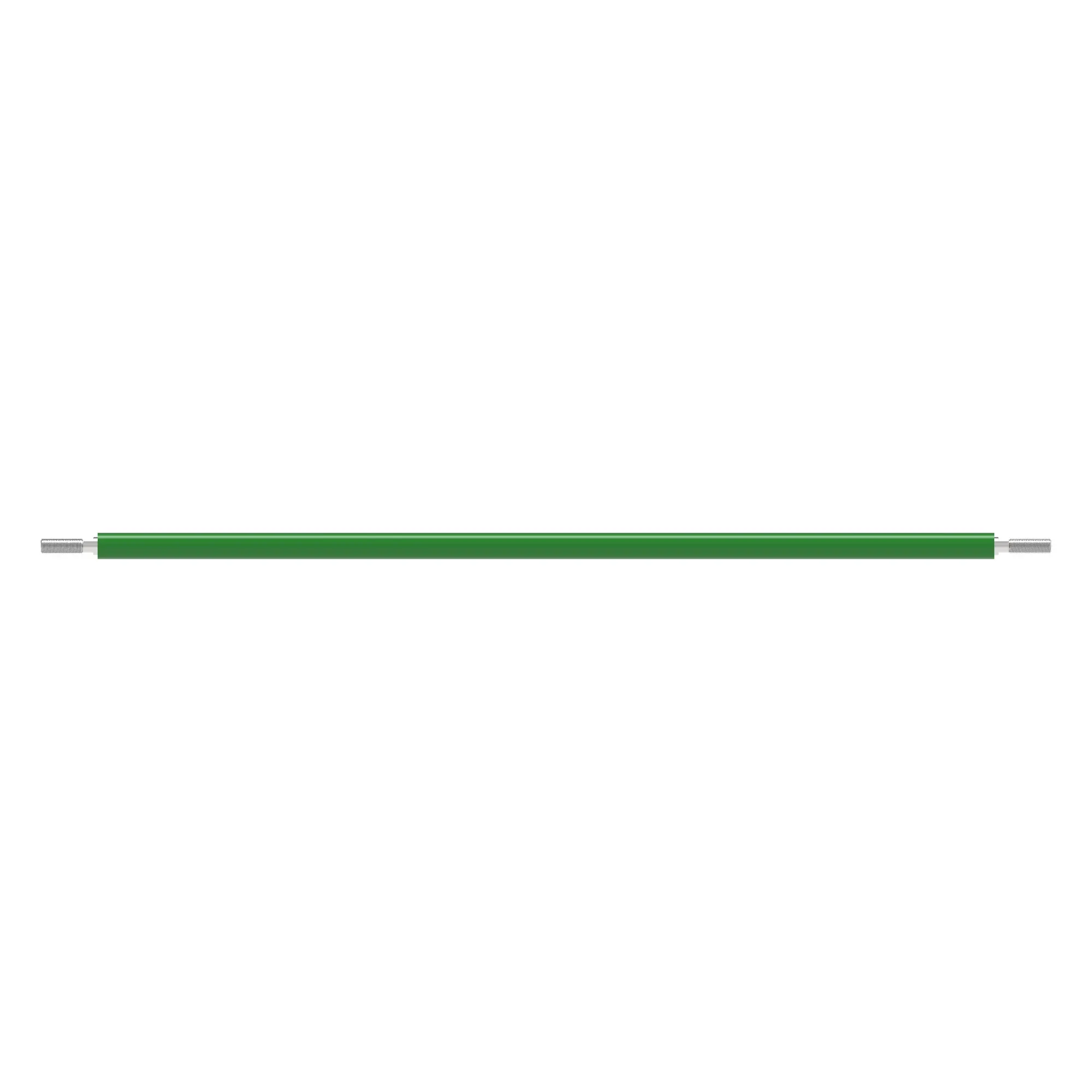 LINK