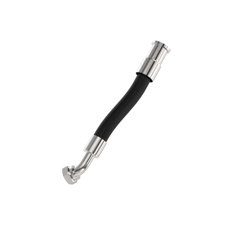 Hydraulic Hose